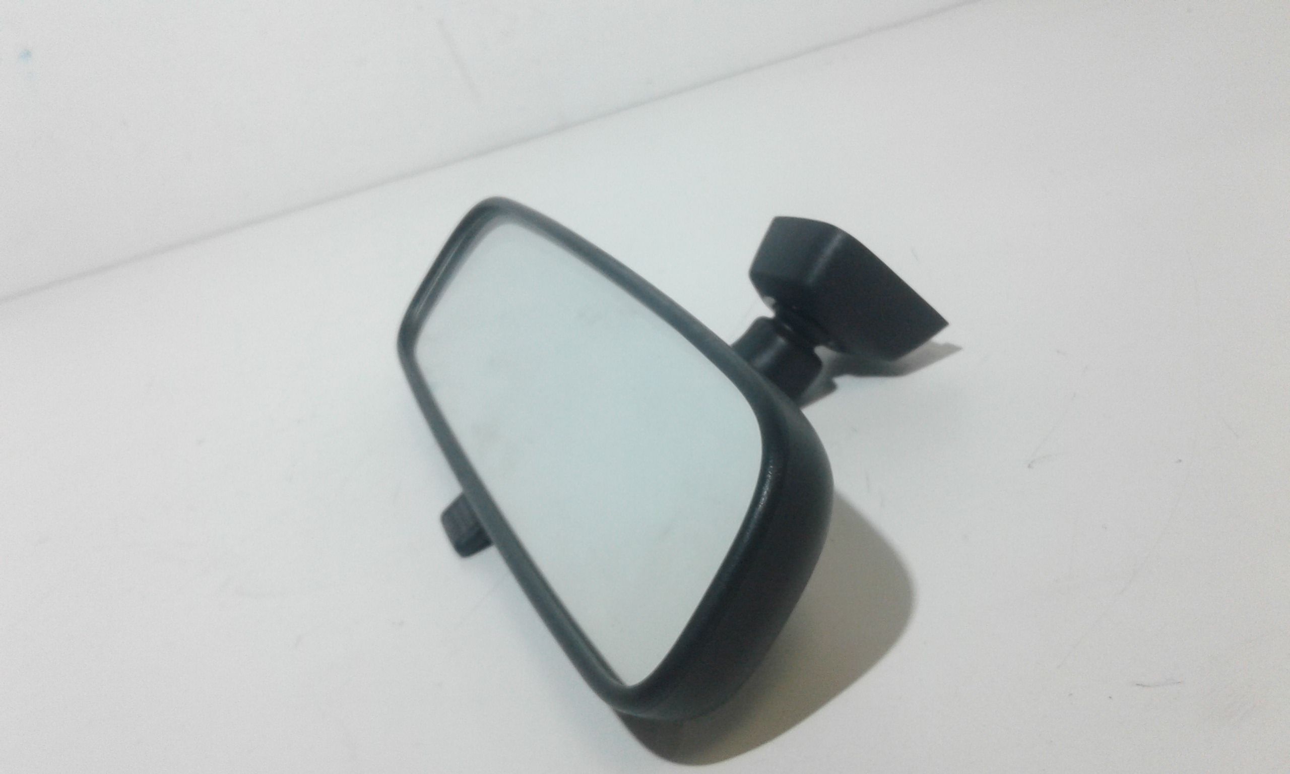 Specchio Retrovisore Interno HONDA Civic Berlina 4P (04>12)