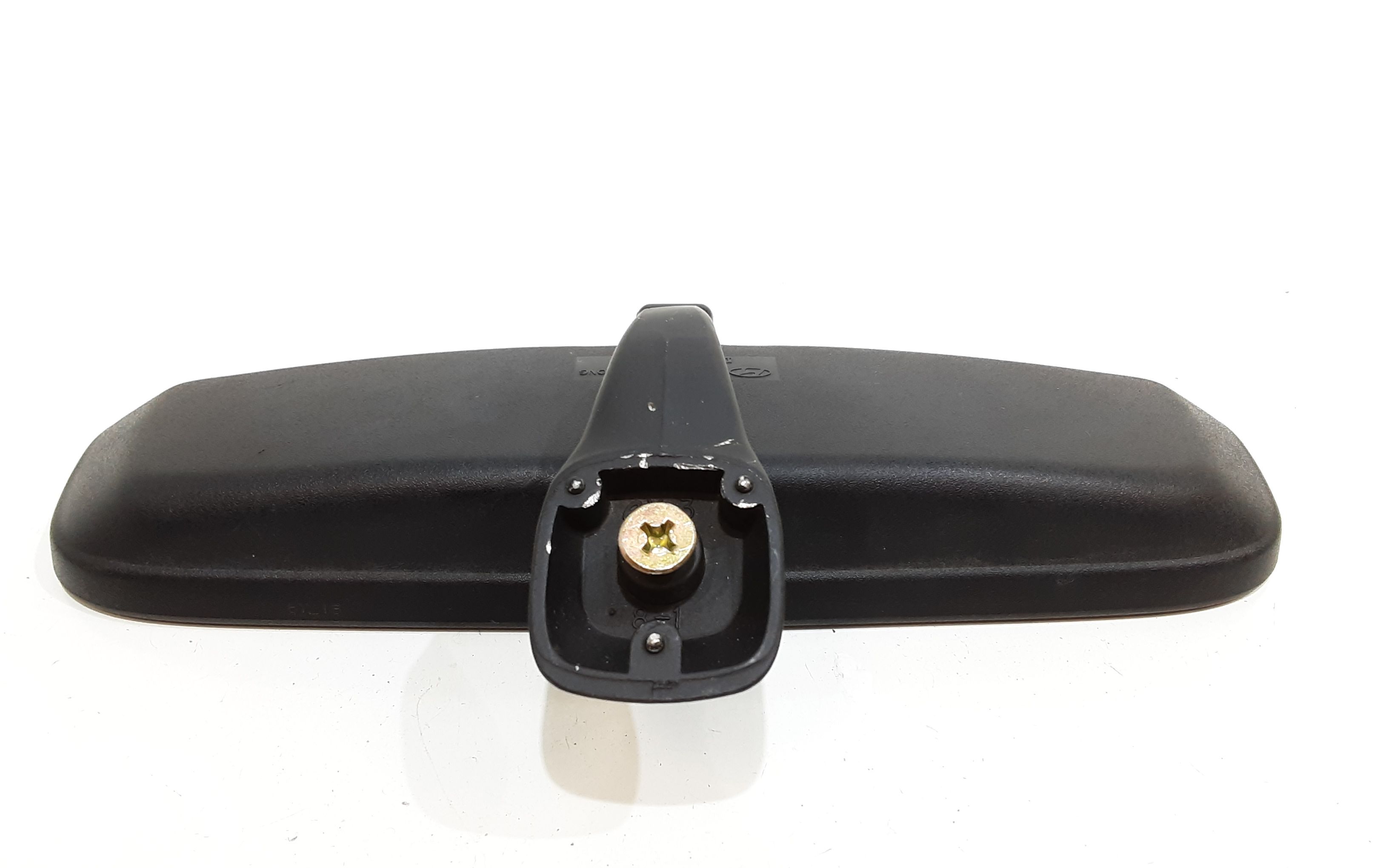 Specchio Retrovisore Interno HYUNDAI Tucson  Serie (04>09)