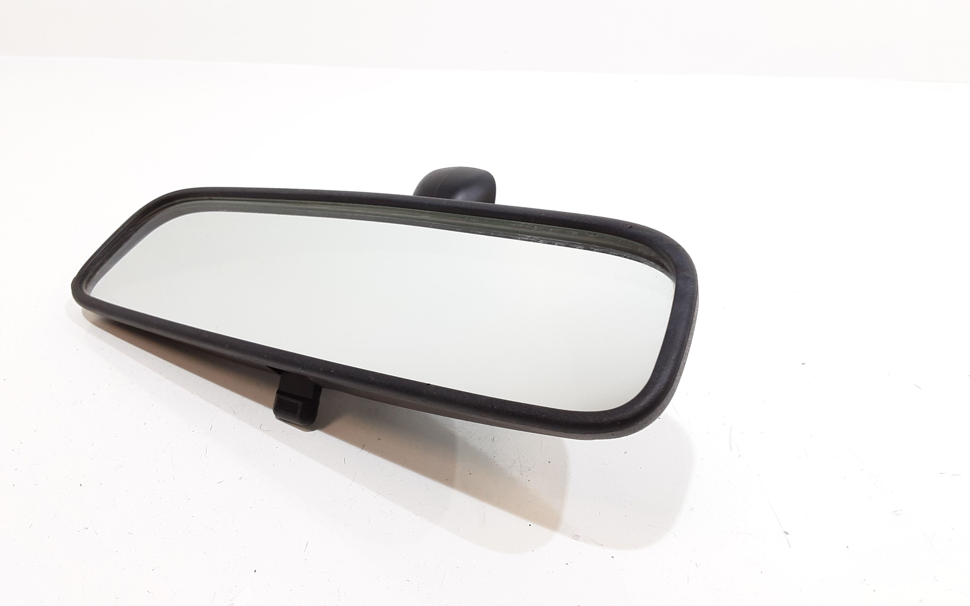 Specchio Retrovisore Interno HYUNDAI Tucson  Serie (04>09)