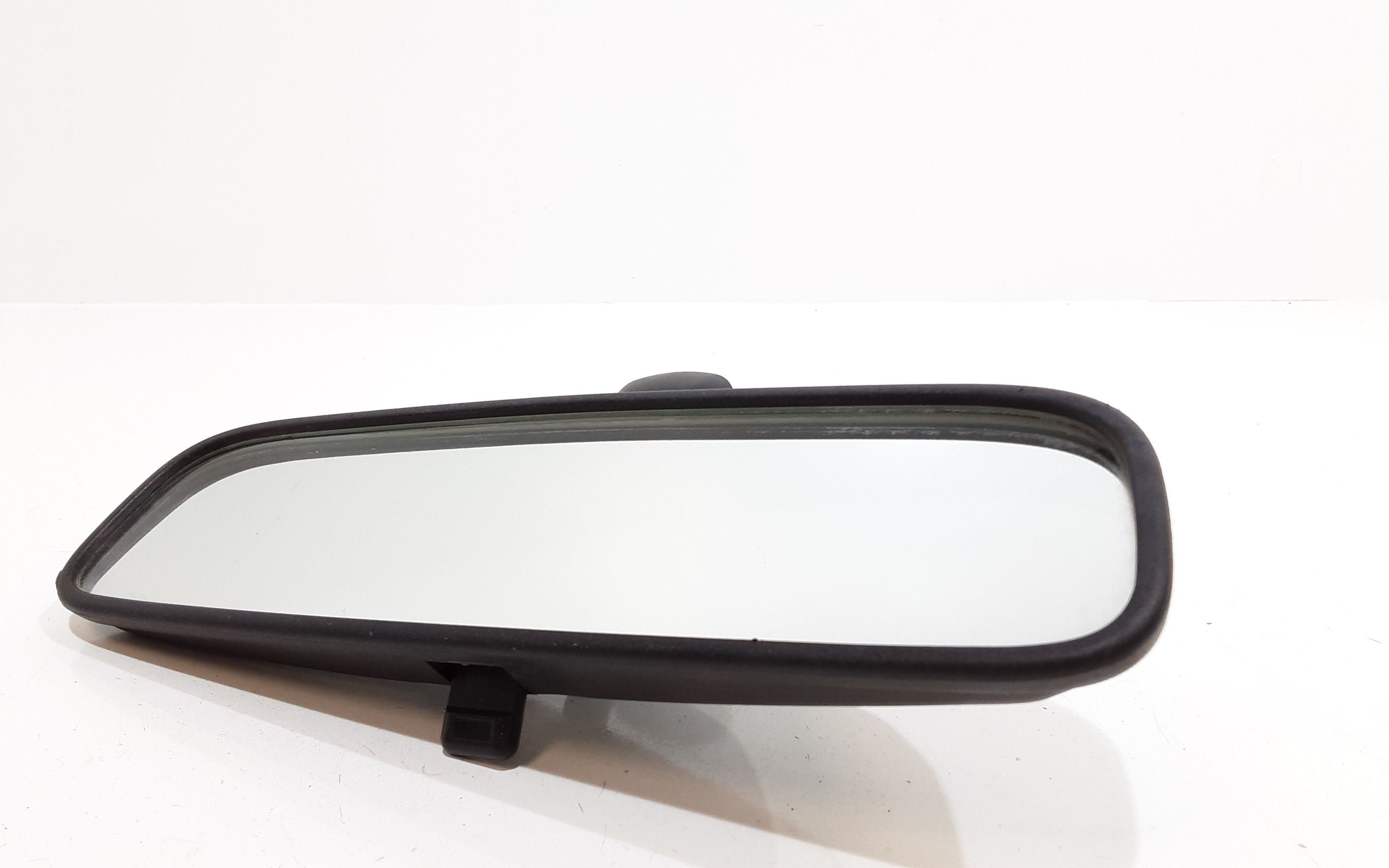 Specchio Retrovisore Interno HYUNDAI Tucson  Serie (04>09)