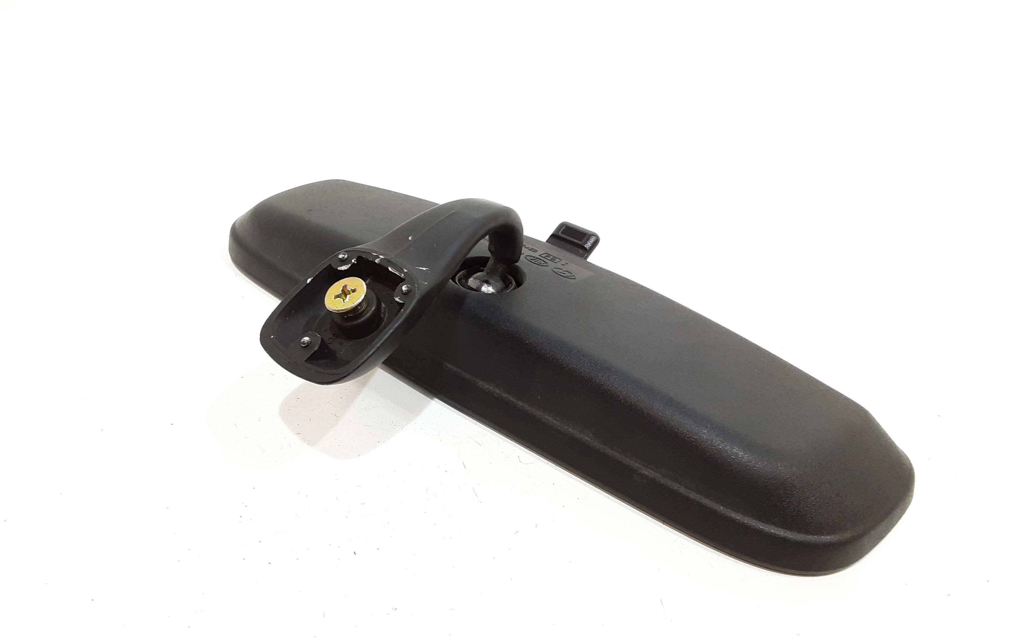 Specchio Retrovisore Interno HYUNDAI Tucson  Serie (04>09)