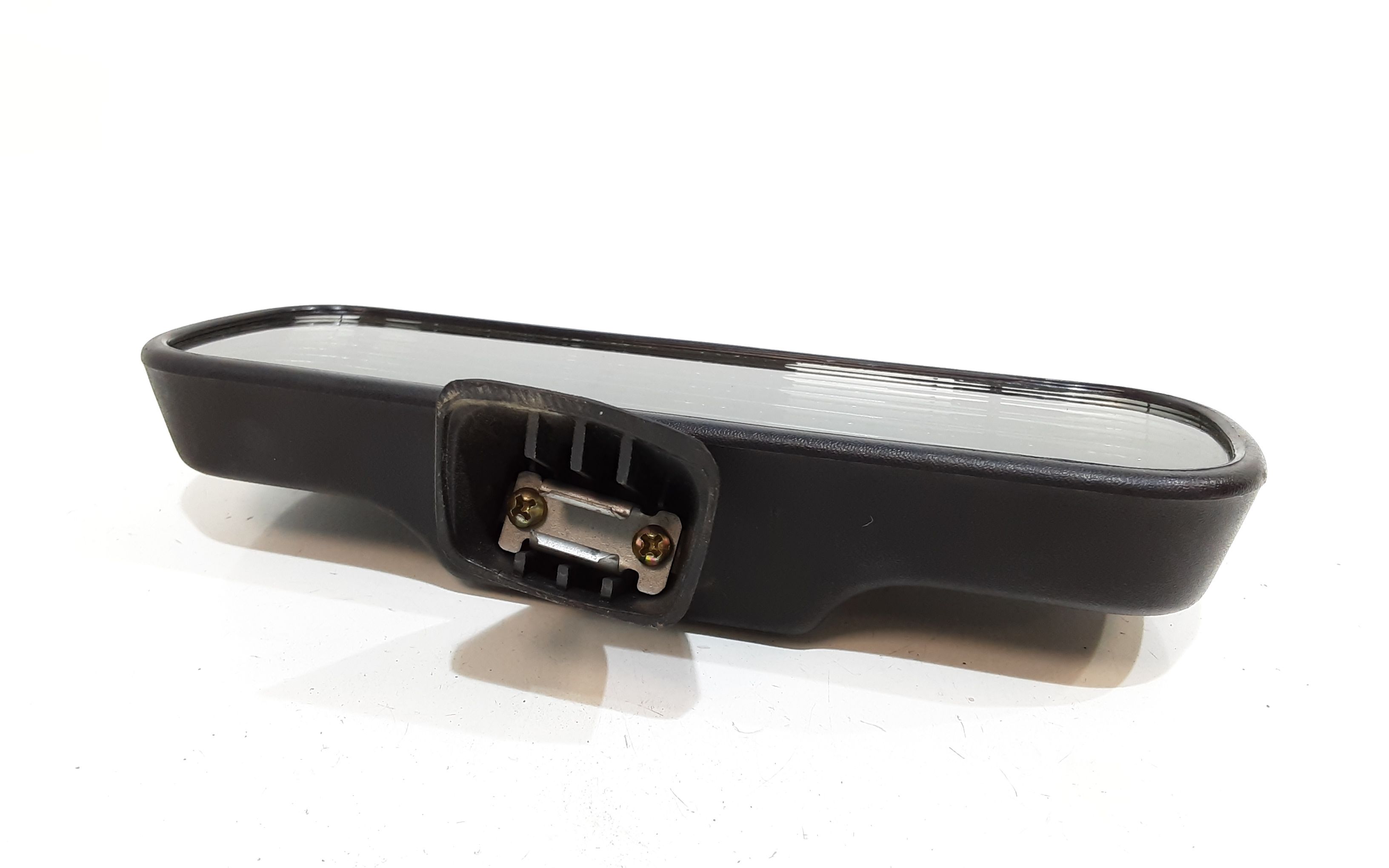 Specchio Retrovisore Interno FIAT Fiorino 1 Serie