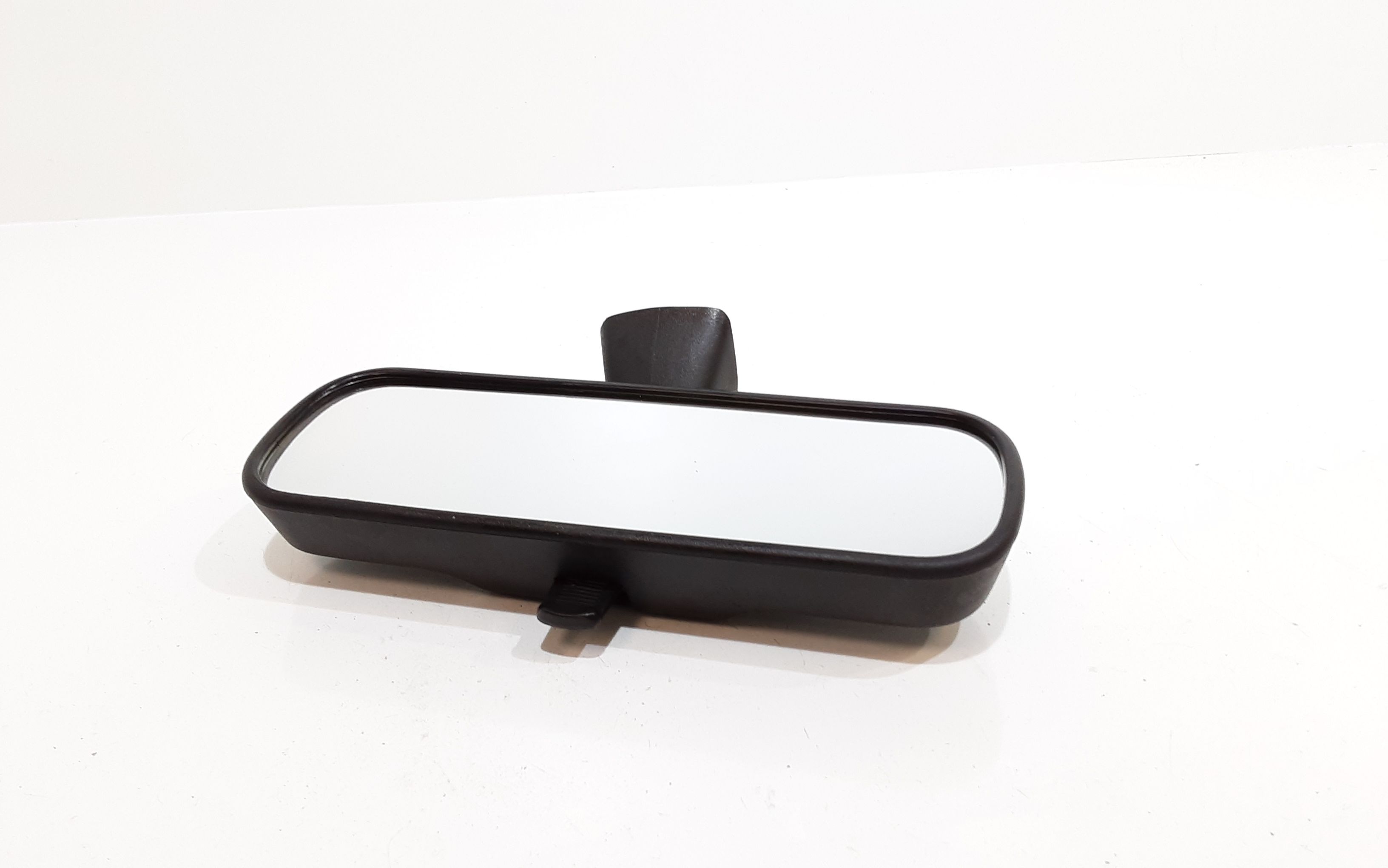 Specchio Retrovisore Interno FIAT Fiorino 1 Serie