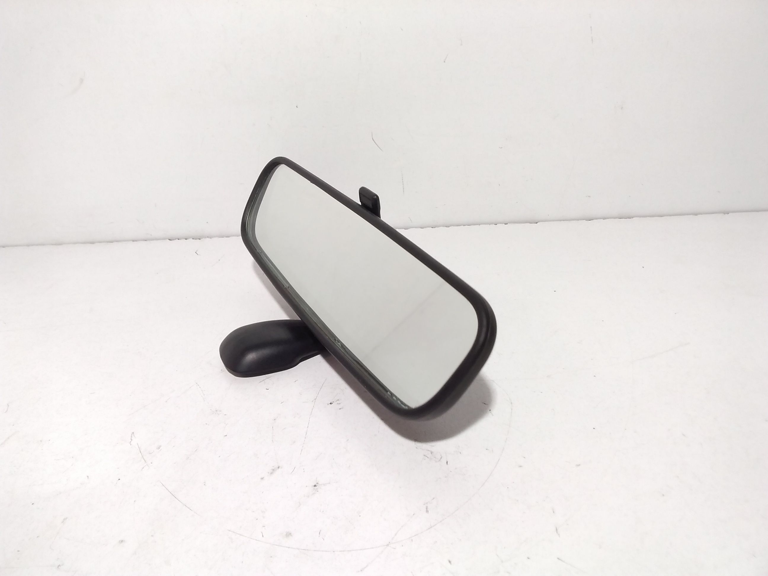 Specchio Retrovisore Interno KIA Cerato 1 Serie