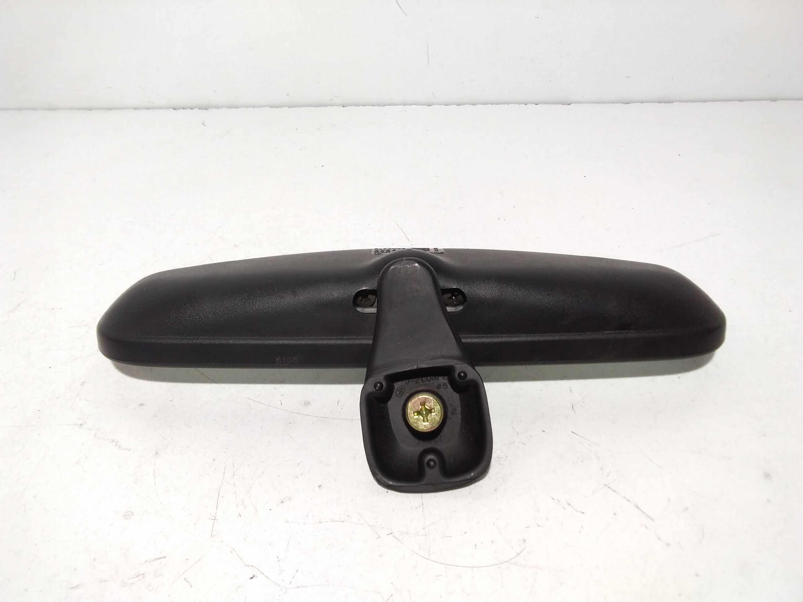 Specchio Retrovisore Interno KIA Cerato 1 Serie