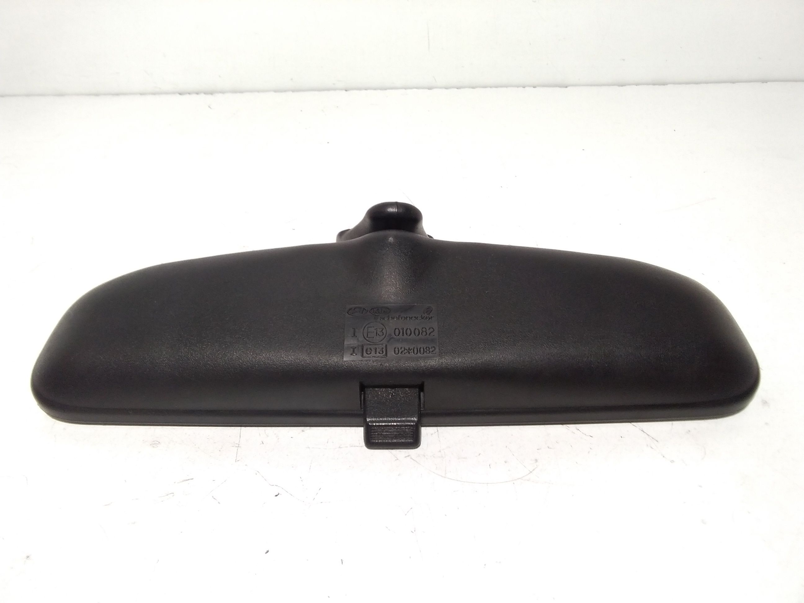 Specchio Retrovisore Interno KIA Cerato 1 Serie