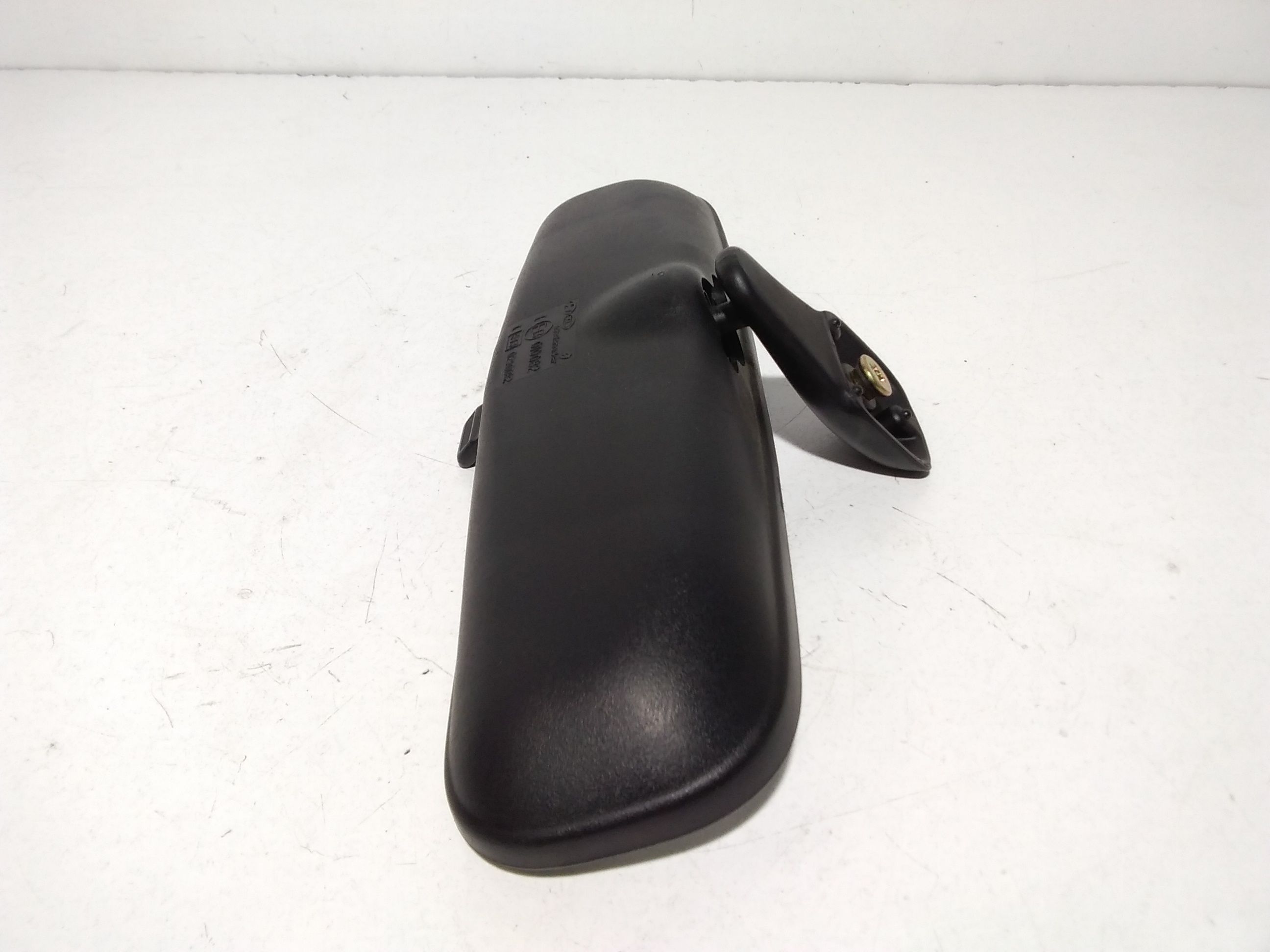 Specchio Retrovisore Interno KIA Cerato 1 Serie