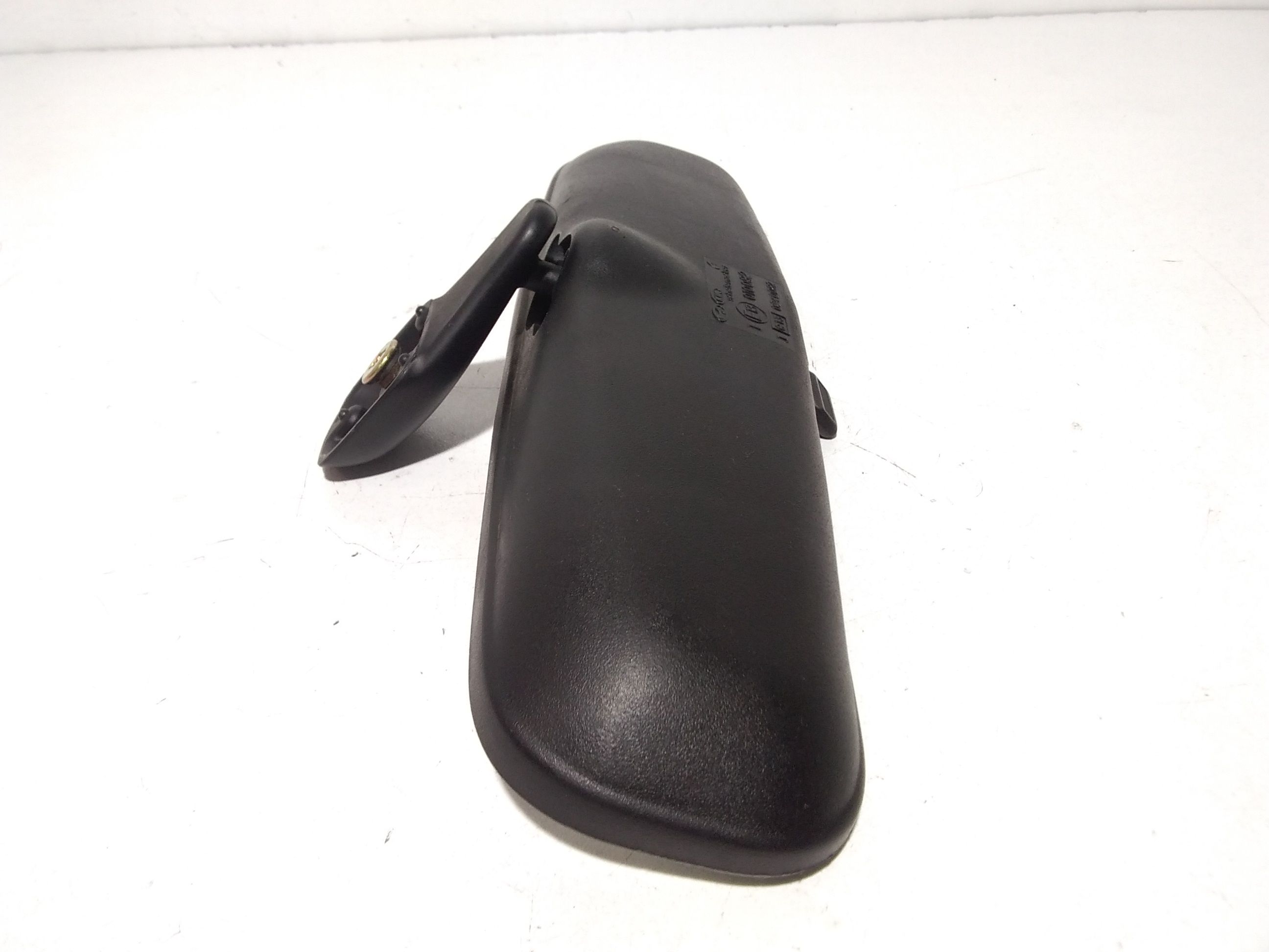 Specchio Retrovisore Interno KIA Cerato 1 Serie