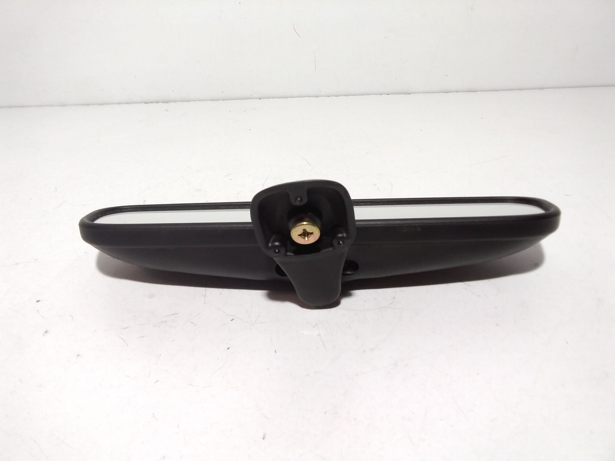 Specchio Retrovisore Interno KIA Cerato 1 Serie