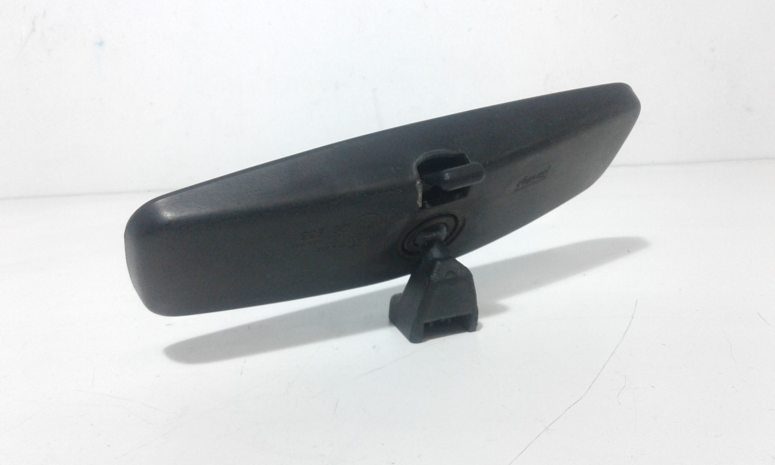 Specchio Retrovisore Interno PEUGEOT Partner 2 Serie