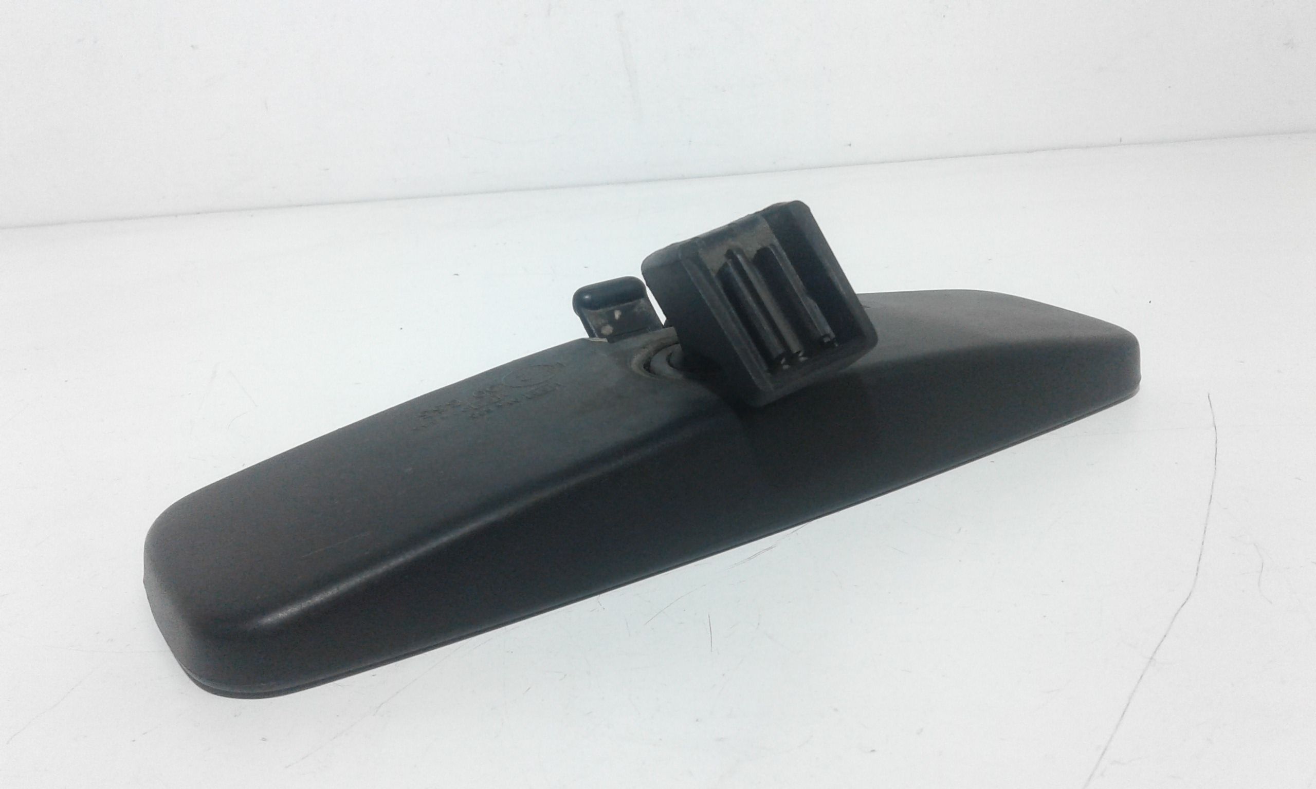 Specchio Retrovisore Interno PEUGEOT Partner 2 Serie