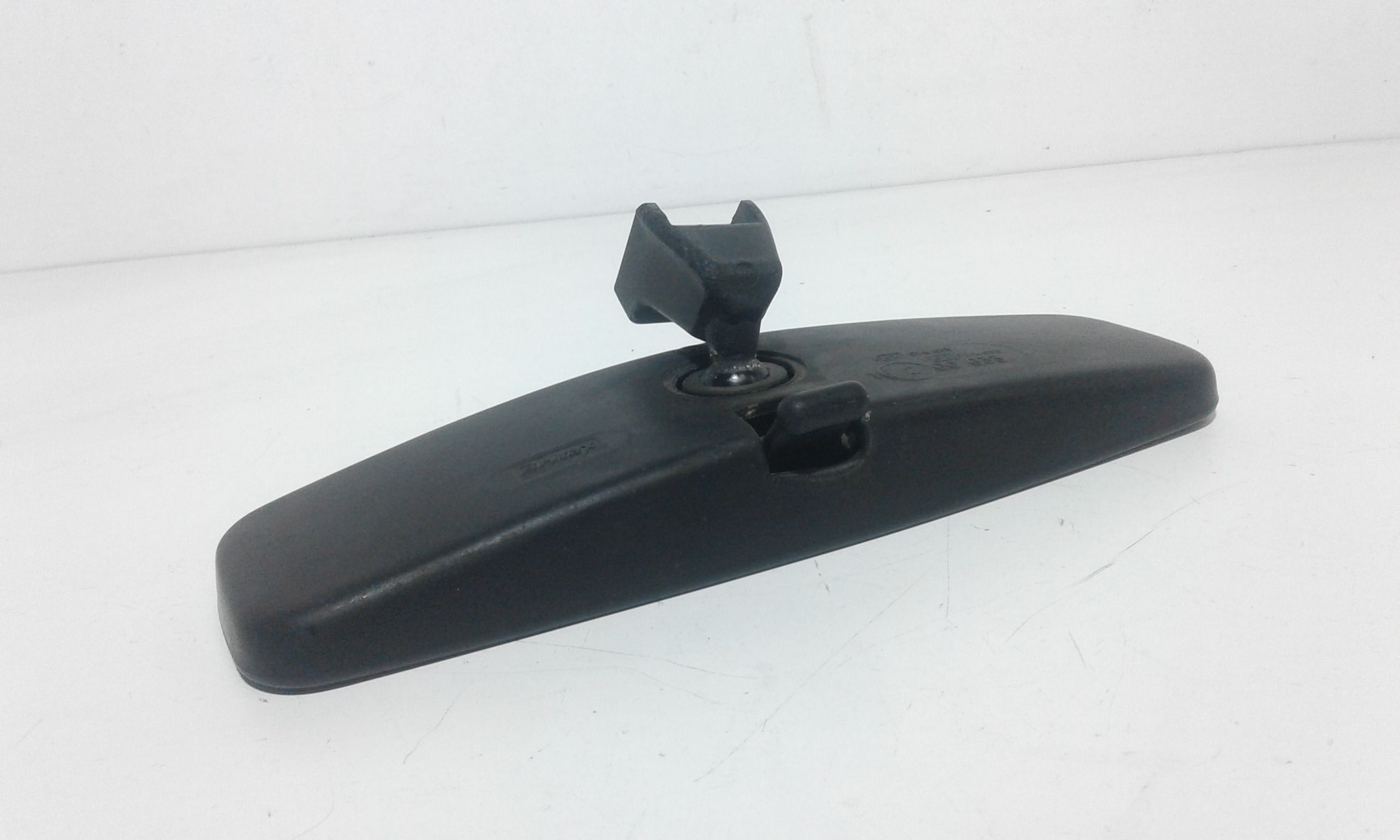 Specchio Retrovisore Interno PEUGEOT Partner 2 Serie