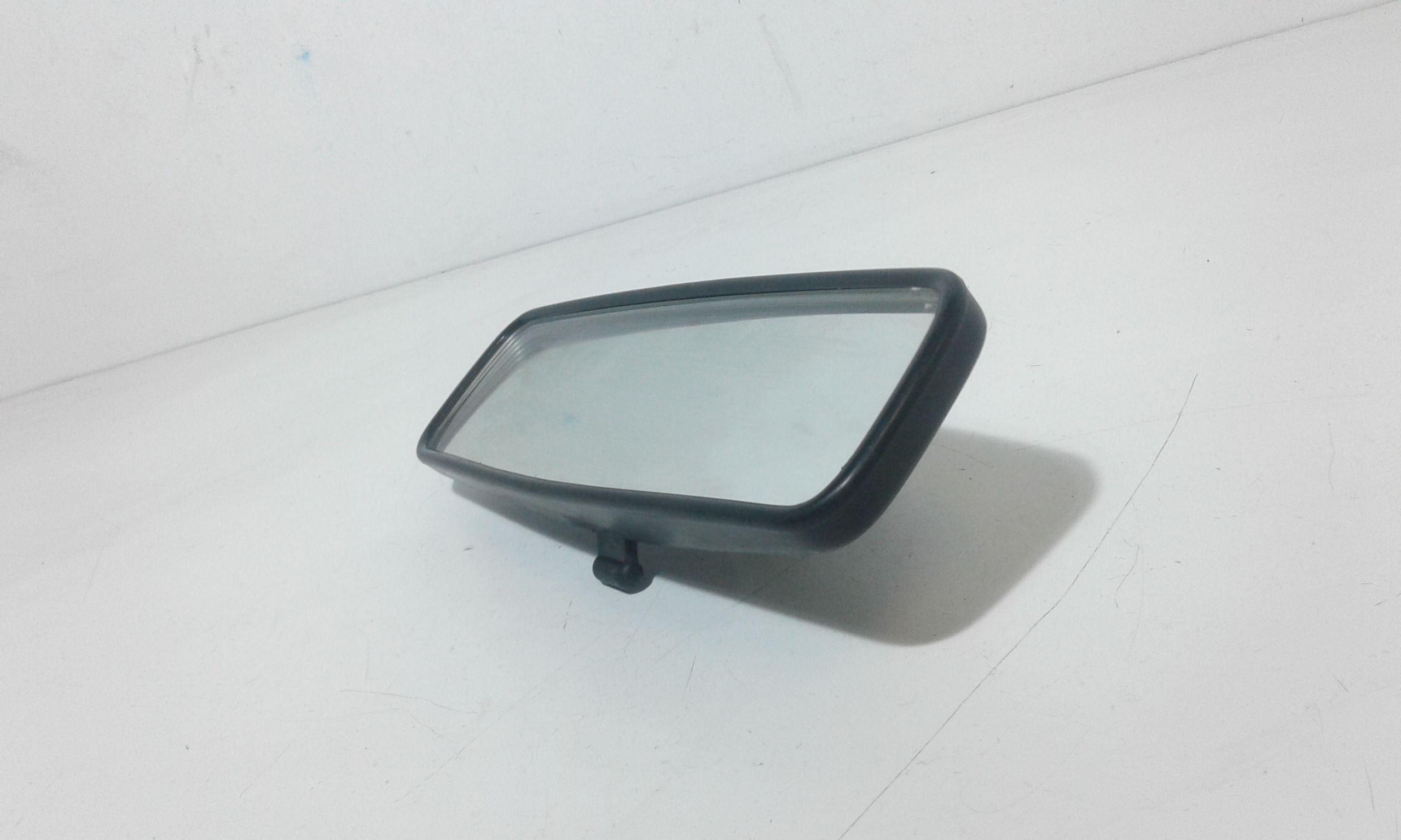 Specchio Retrovisore Interno PEUGEOT Partner 2 Serie