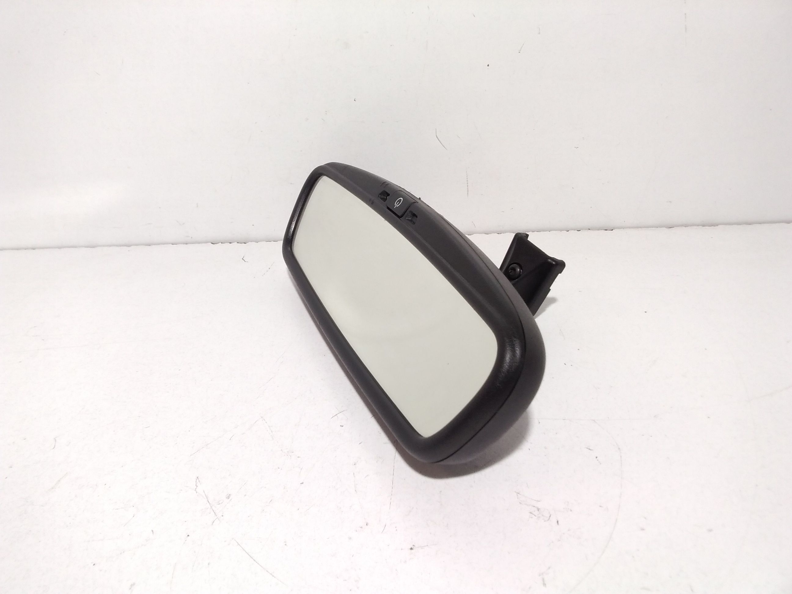 Specchio Retrovisore Interno TOYOTA Avensis S. Wagon 2 Serie