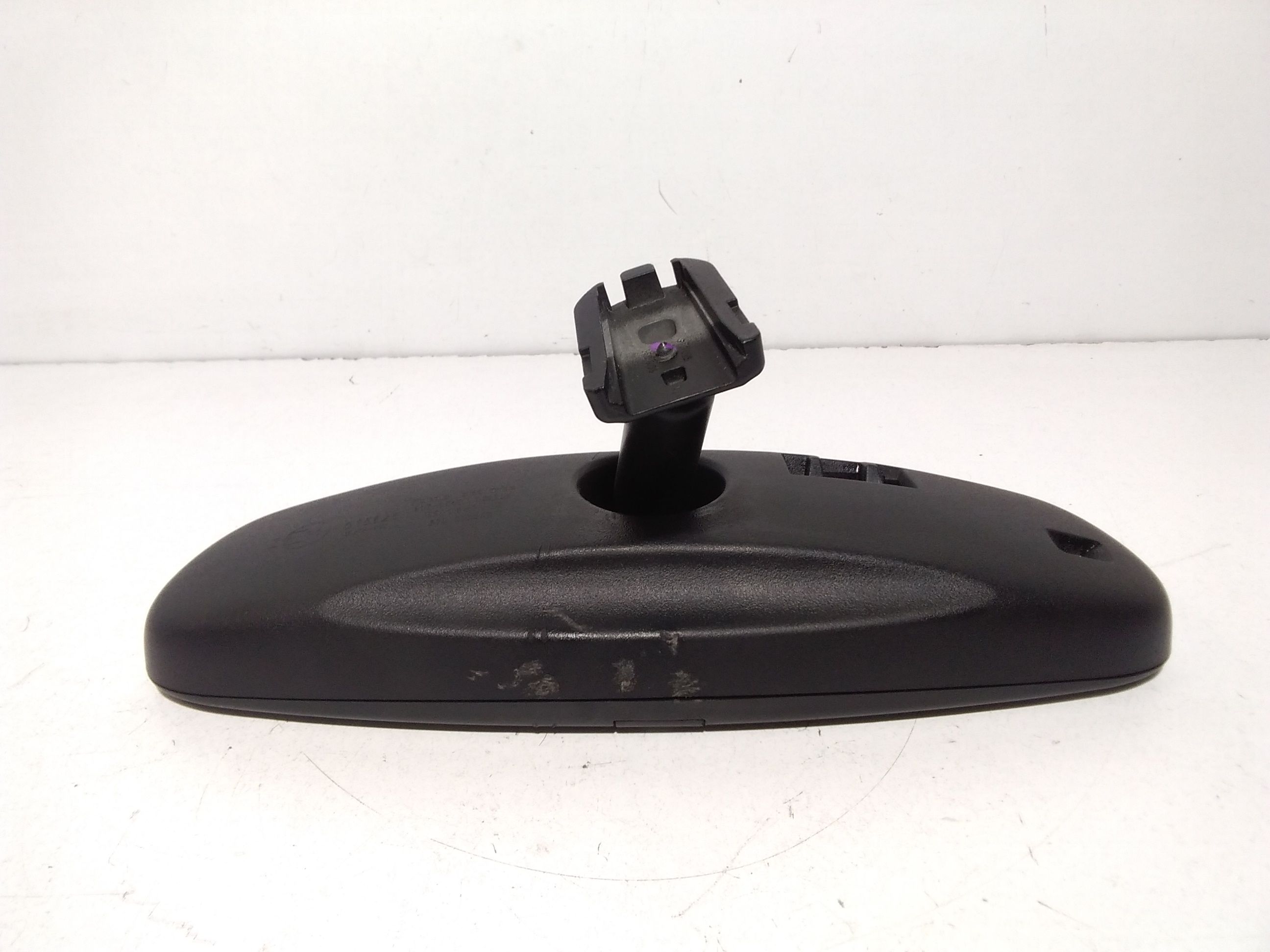 Specchio Retrovisore Interno TOYOTA Avensis S. Wagon 2 Serie