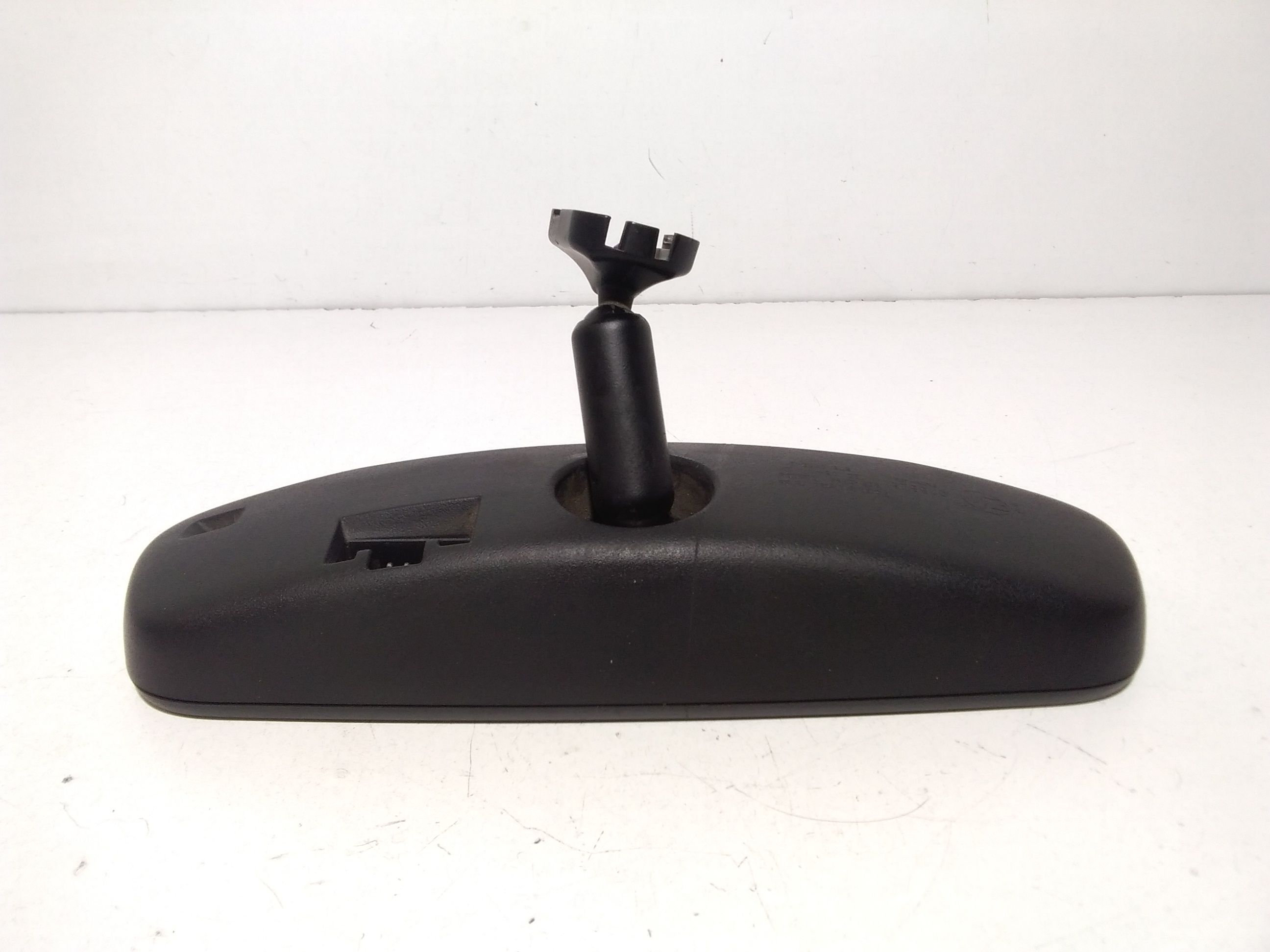 Specchio Retrovisore Interno TOYOTA Avensis S. Wagon 2 Serie