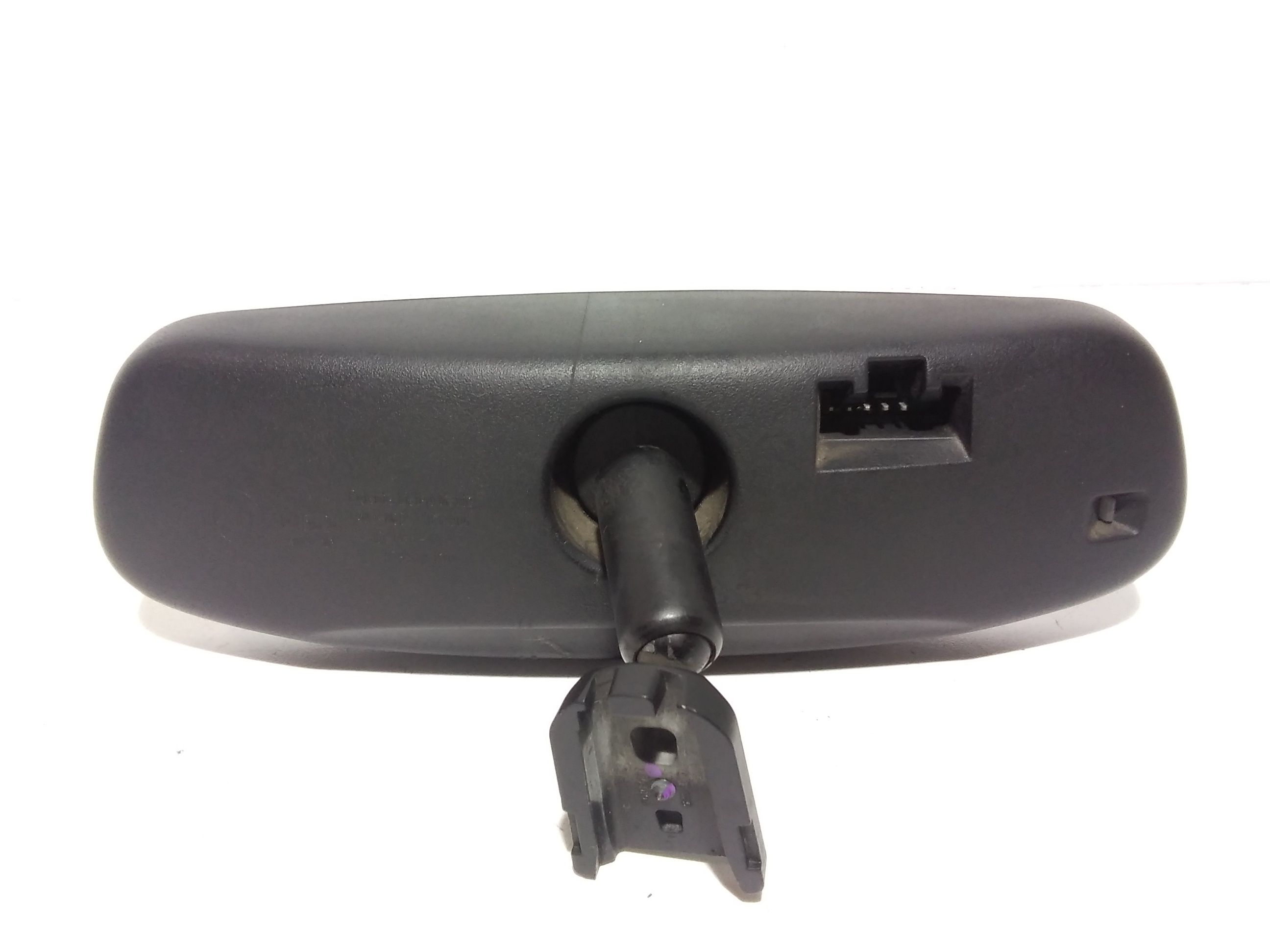 Specchio Retrovisore Interno TOYOTA Avensis S. Wagon 2 Serie