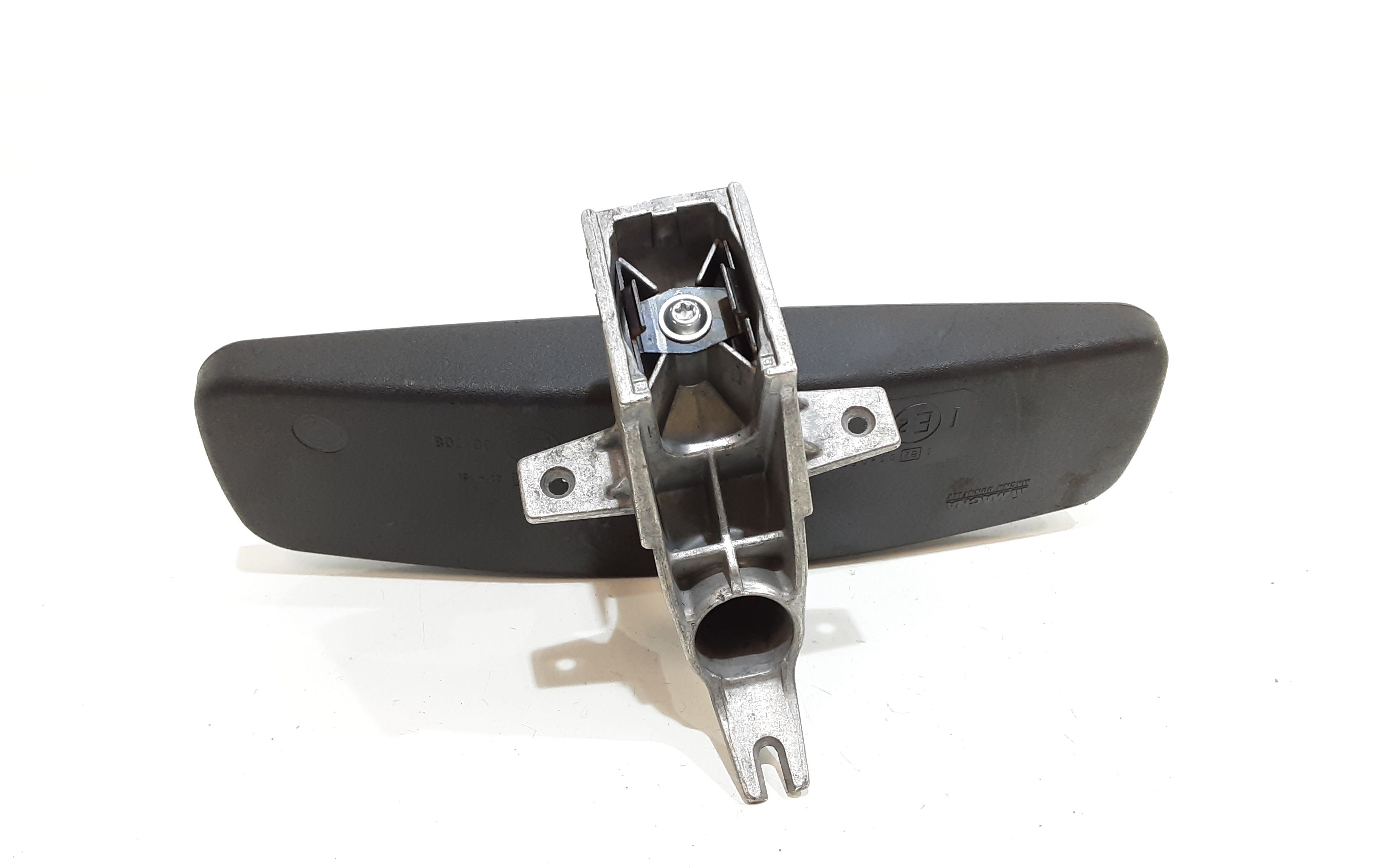 Specchio Retrovisore Interno ALFA ROMEO Brera Serie