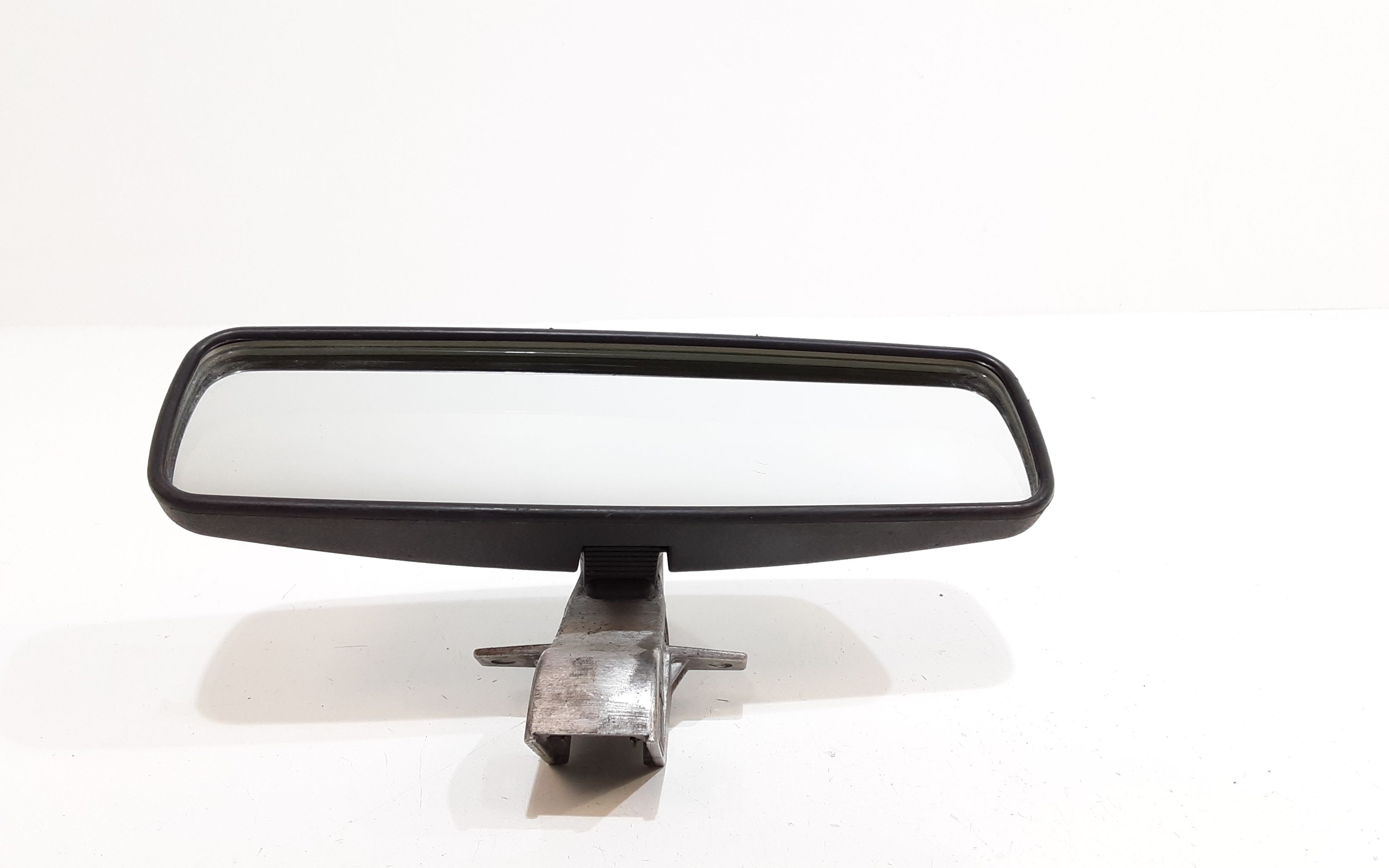 Specchio Retrovisore Interno ALFA ROMEO Brera Serie