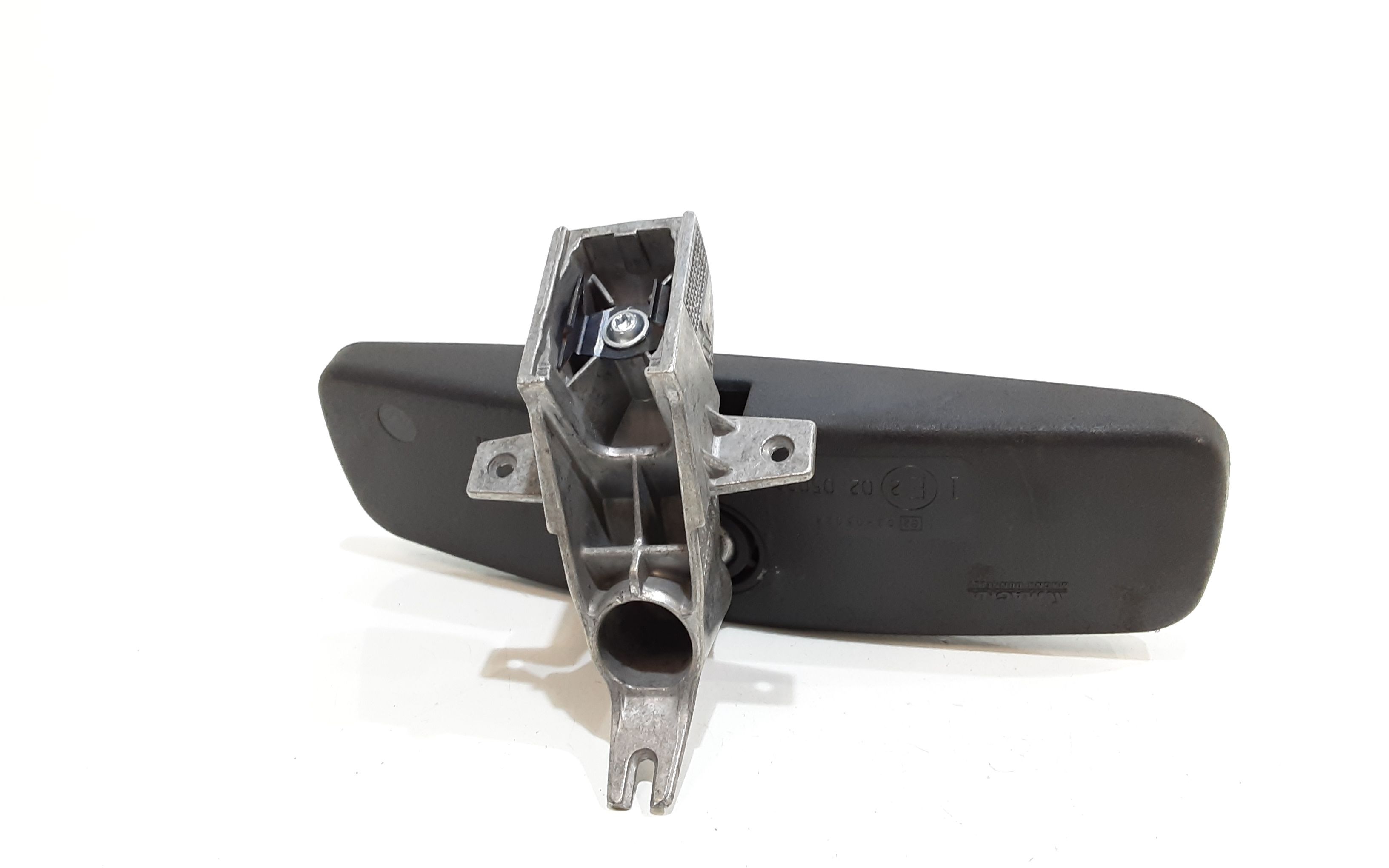 Specchio Retrovisore Interno ALFA ROMEO Brera Serie