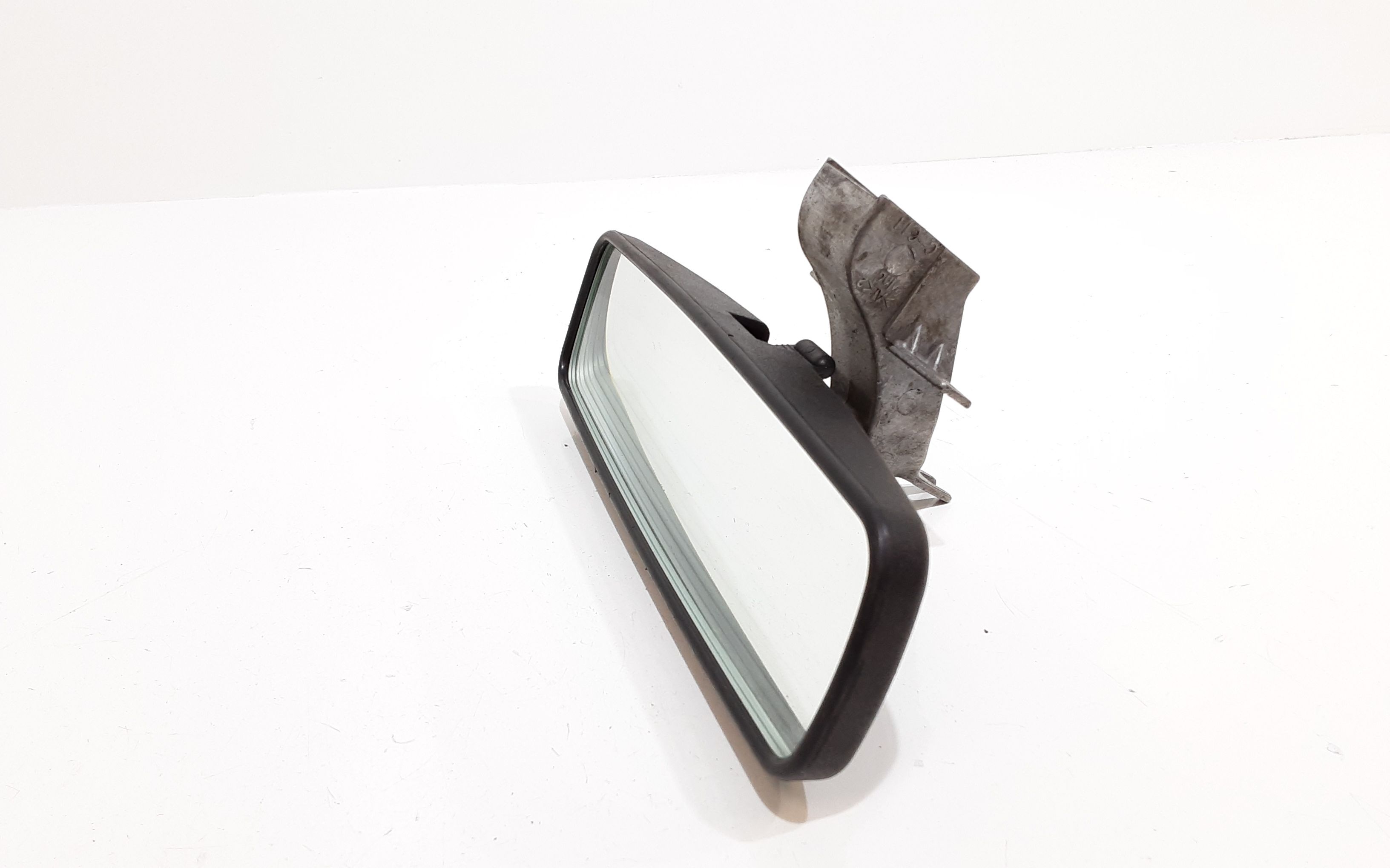 Specchio Retrovisore Interno ALFA ROMEO Brera Serie