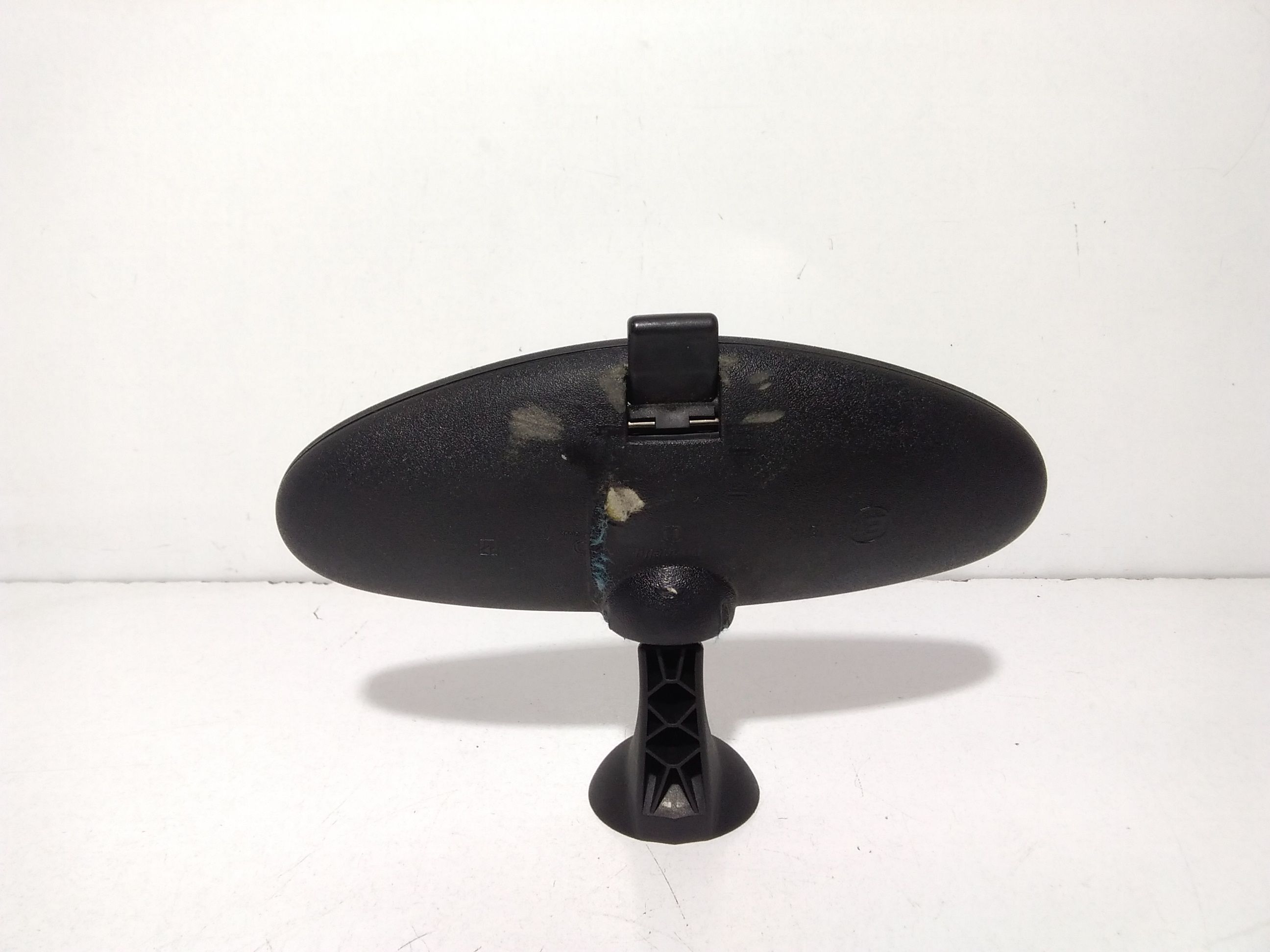 Specchio Retrovisore Interno SMART ForTwo Coup 1 Serie