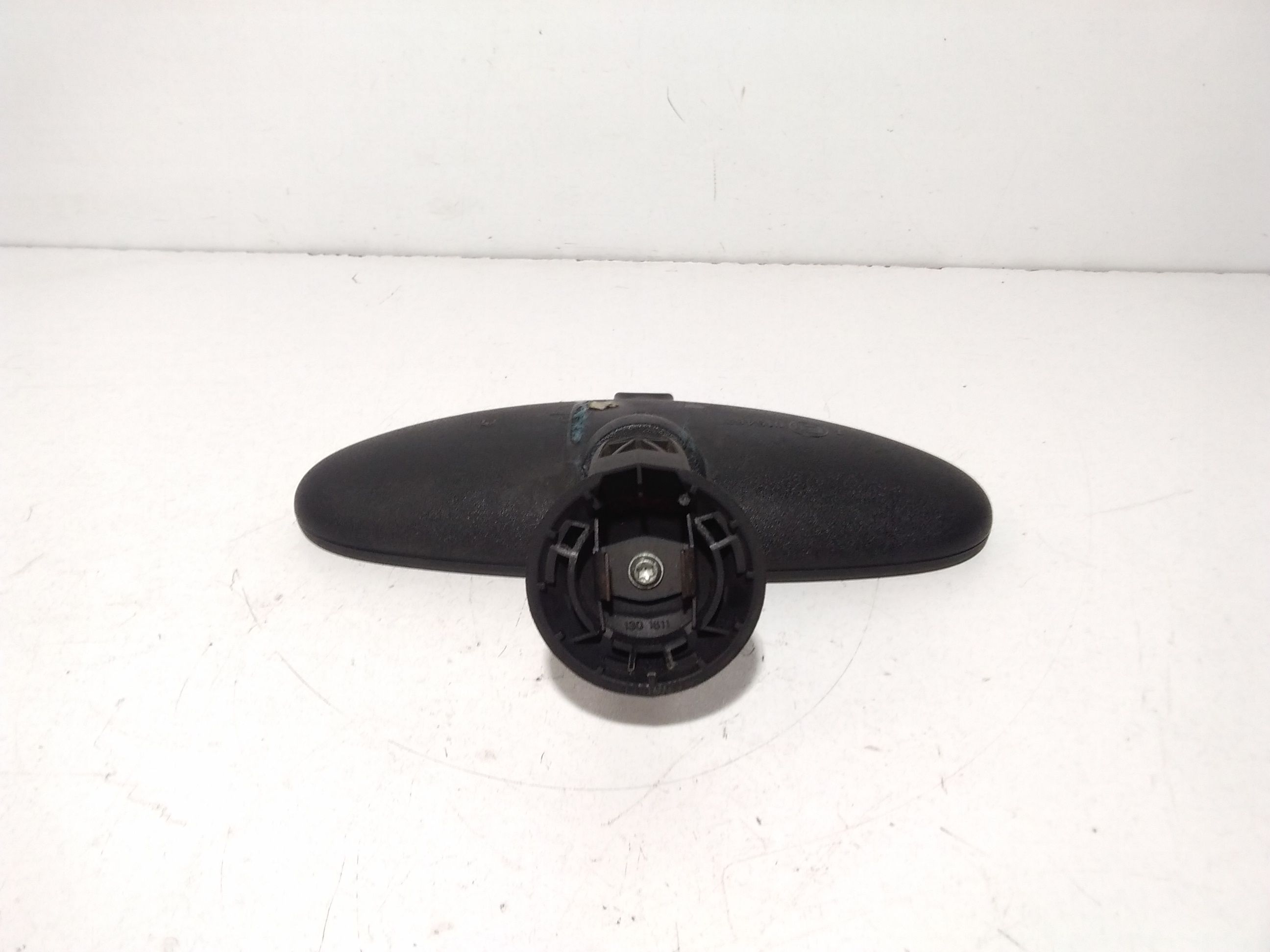 Specchio Retrovisore Interno SMART ForTwo Coup 1 Serie