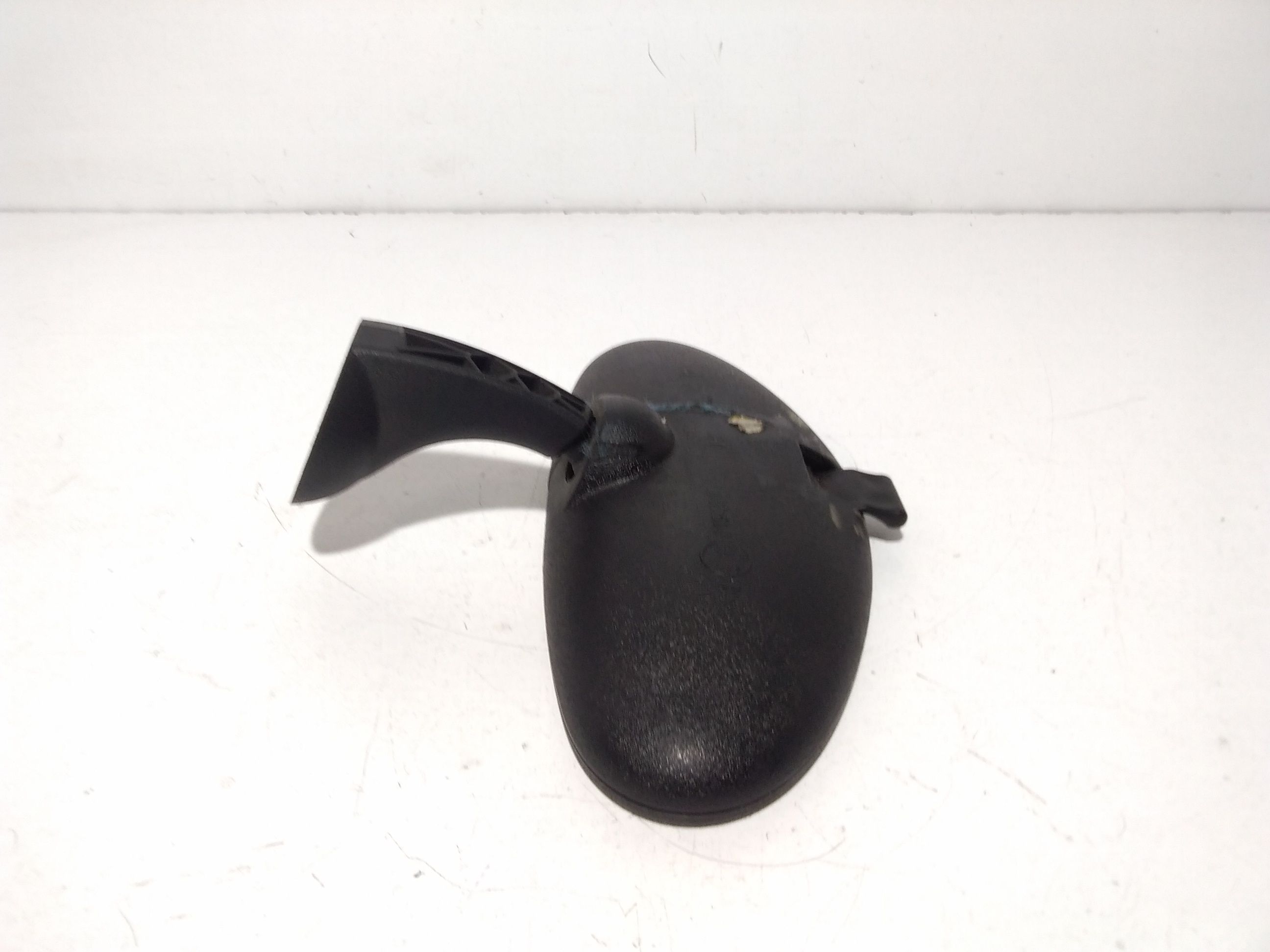 Specchio Retrovisore Interno SMART ForTwo Coup 1 Serie