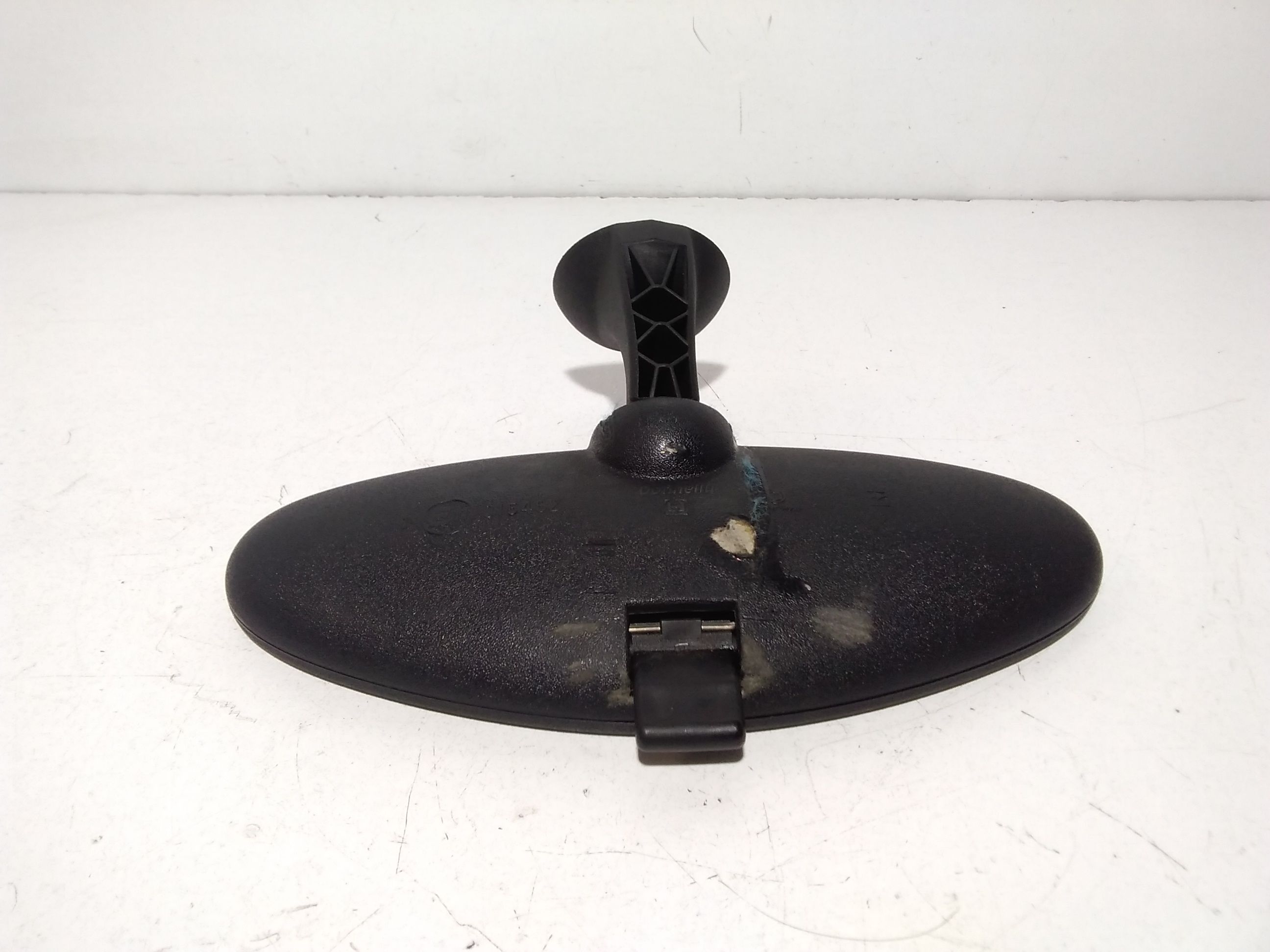 Specchio Retrovisore Interno SMART ForTwo Coup 1 Serie