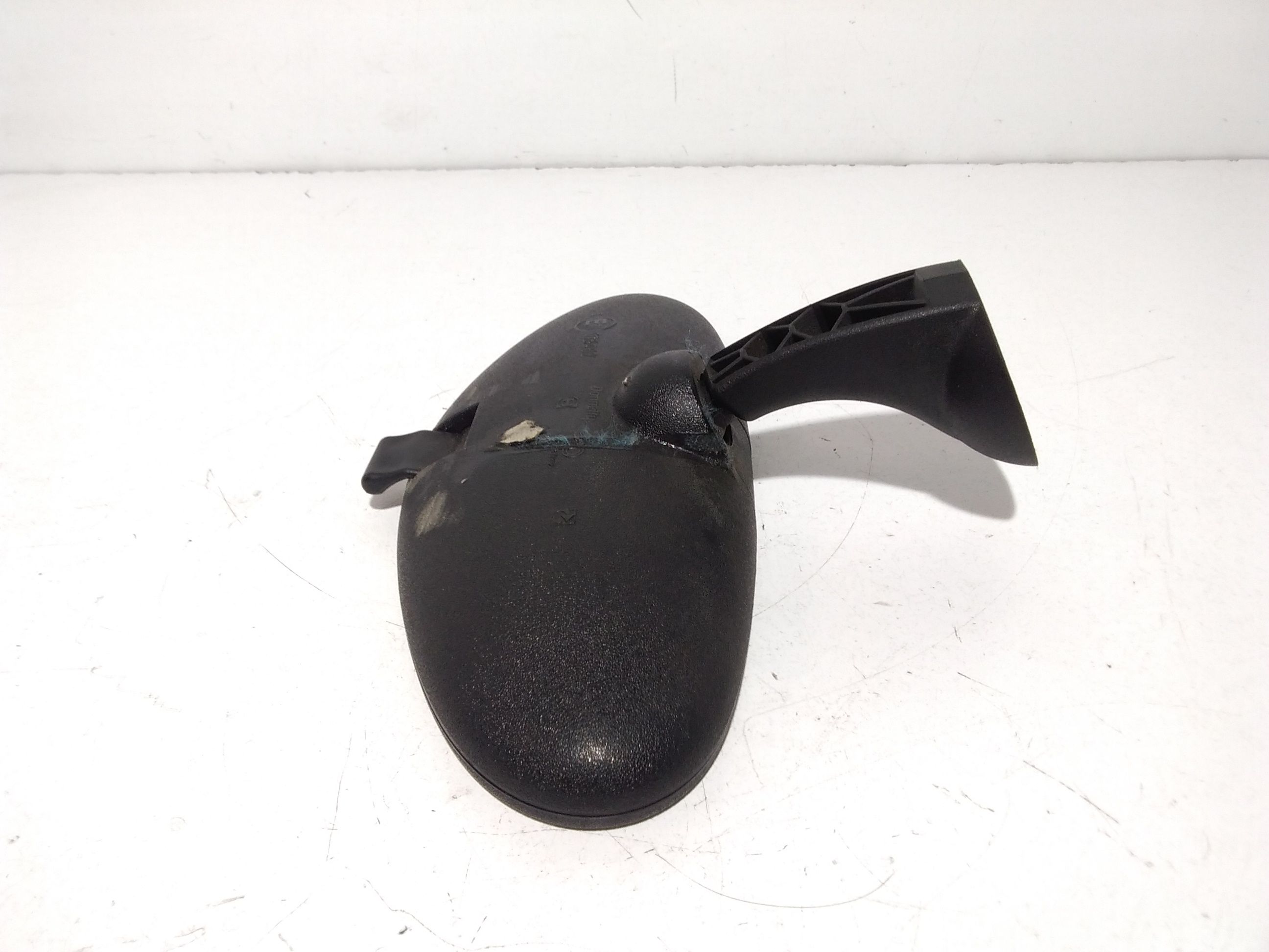 Specchio Retrovisore Interno SMART ForTwo Coup 1 Serie