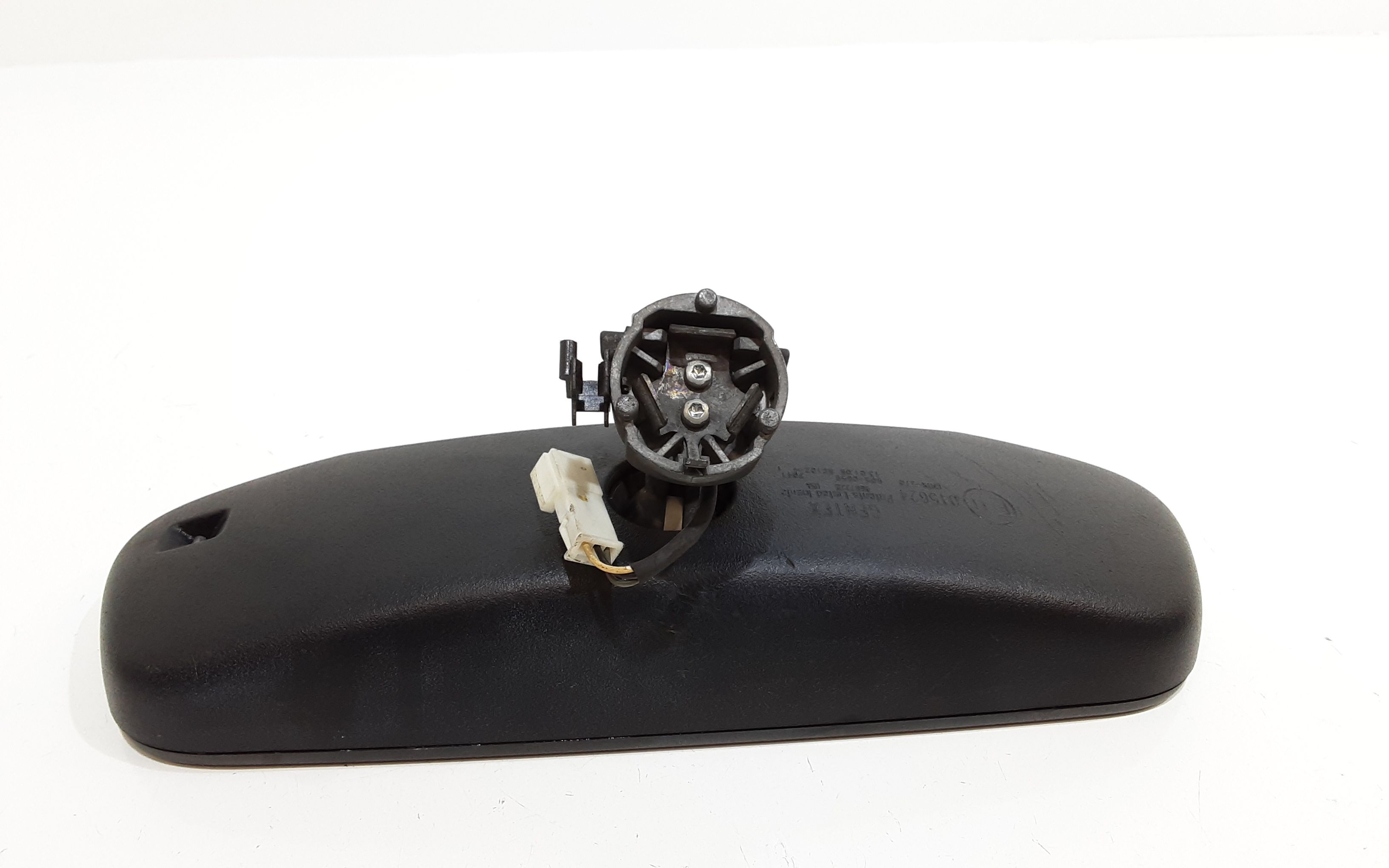 Specchio Retrovisore Interno VOLVO V50 1 Serie