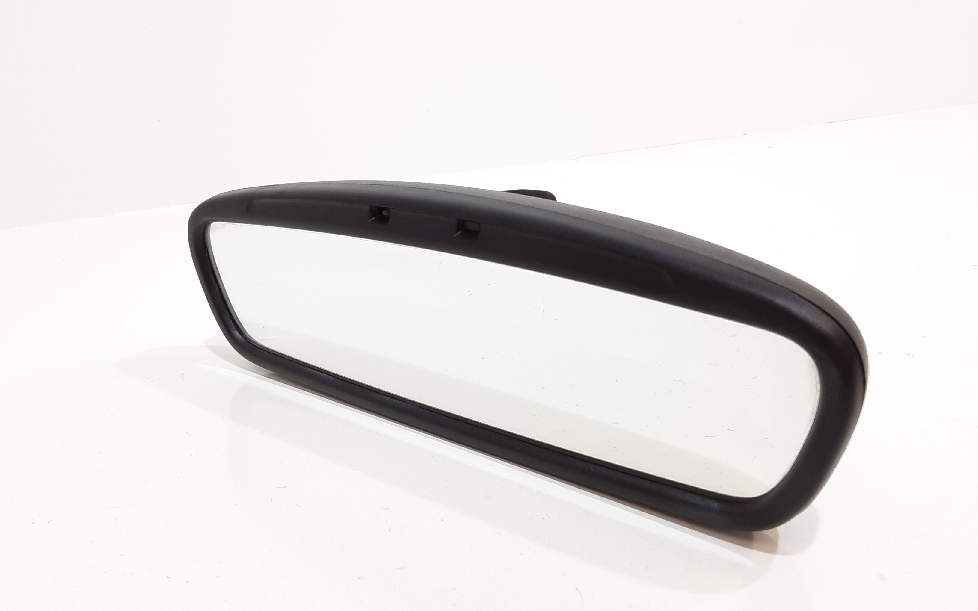 Specchio Retrovisore Interno VOLVO V50 1 Serie