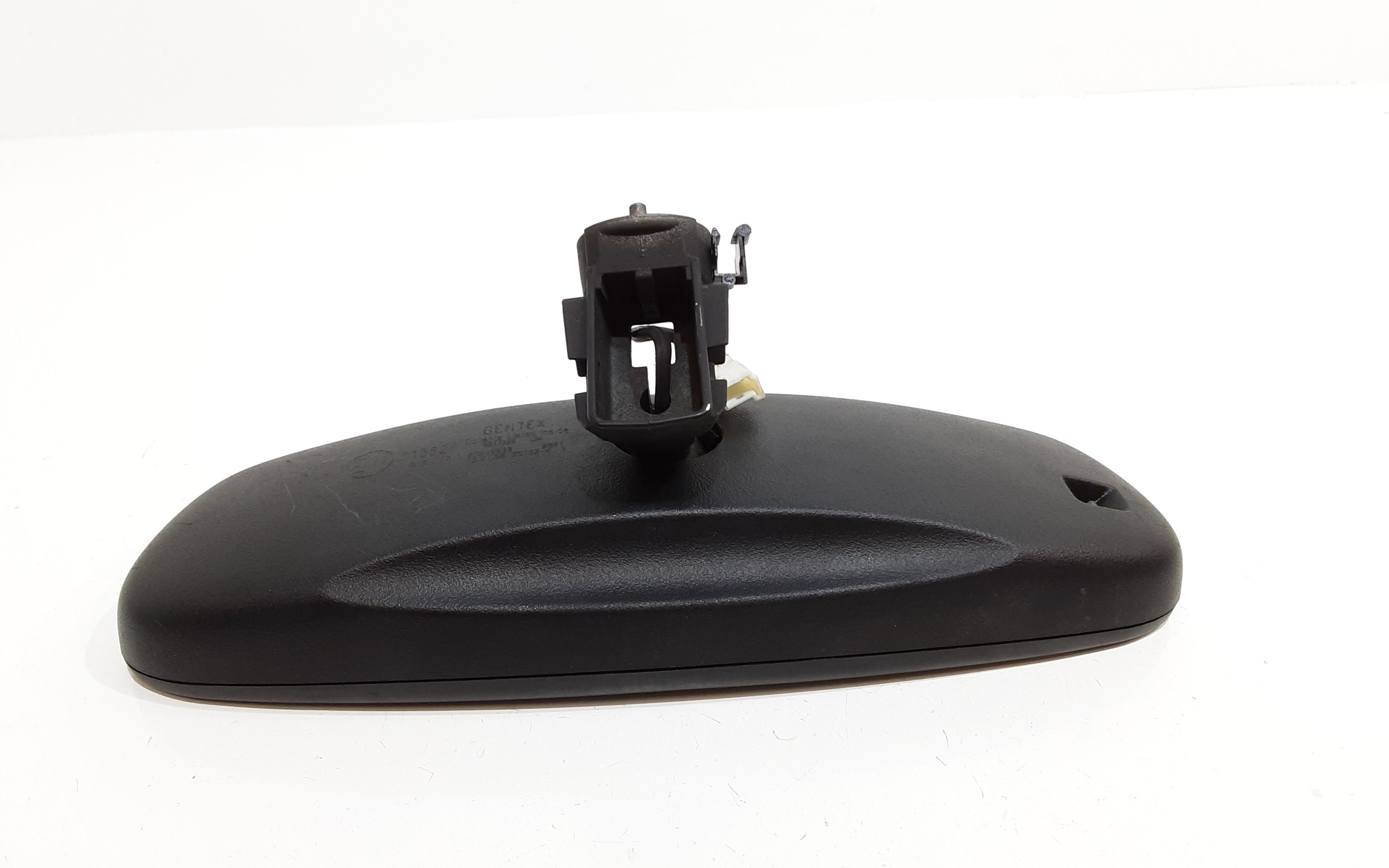 Specchio Retrovisore Interno VOLVO V50 1 Serie