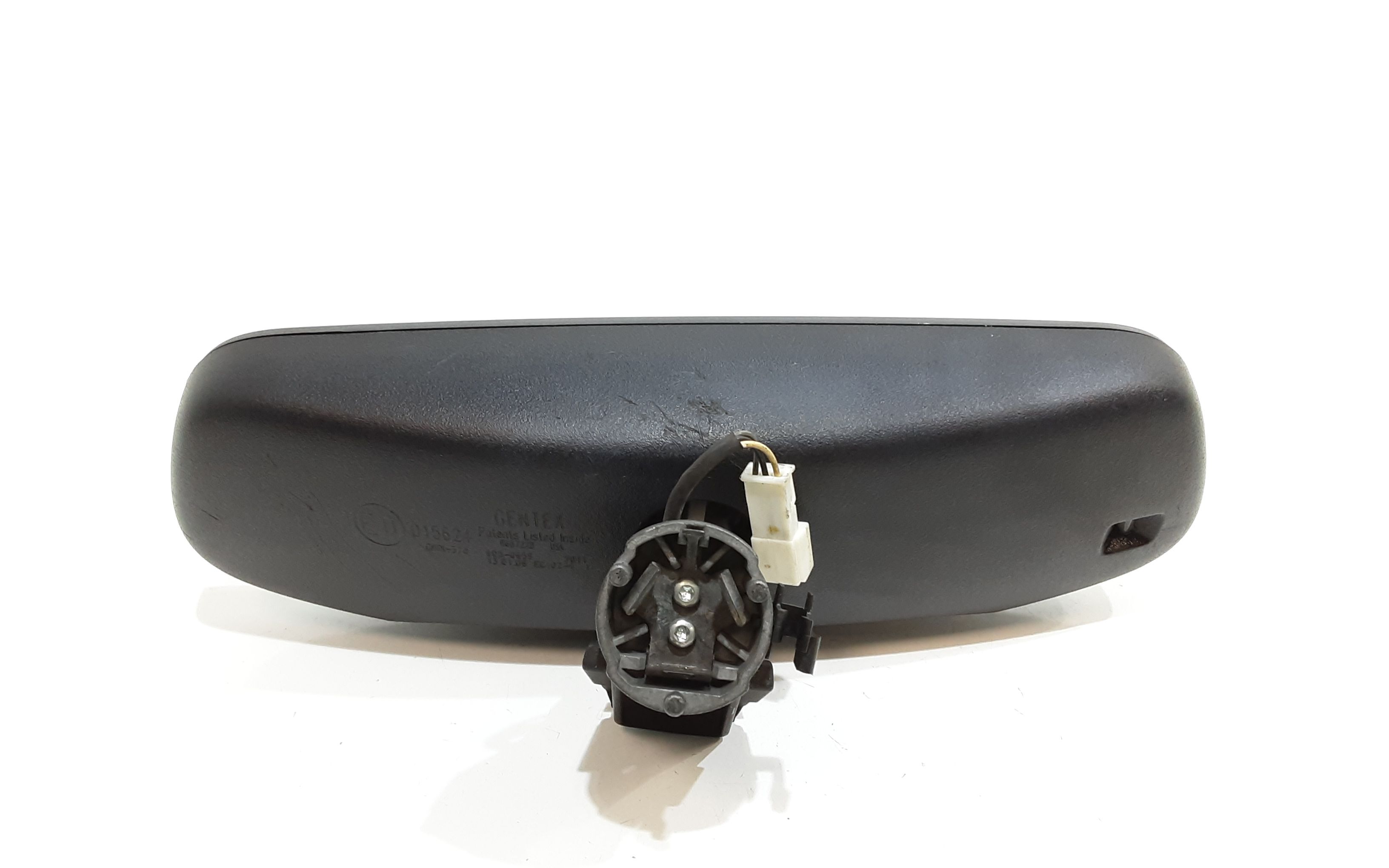 Specchio Retrovisore Interno VOLVO V50 1 Serie