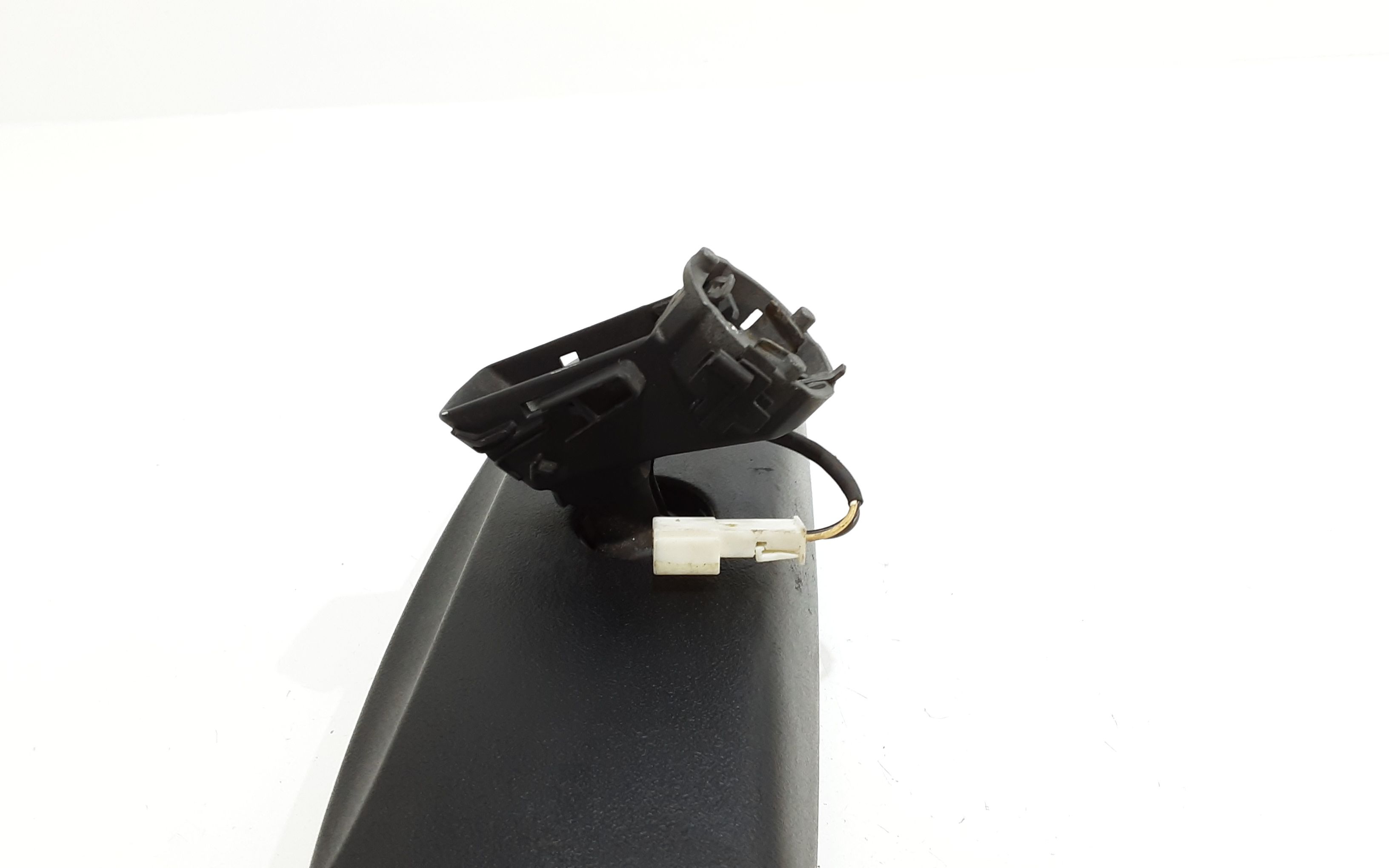 Specchio Retrovisore Interno VOLVO V50 1 Serie