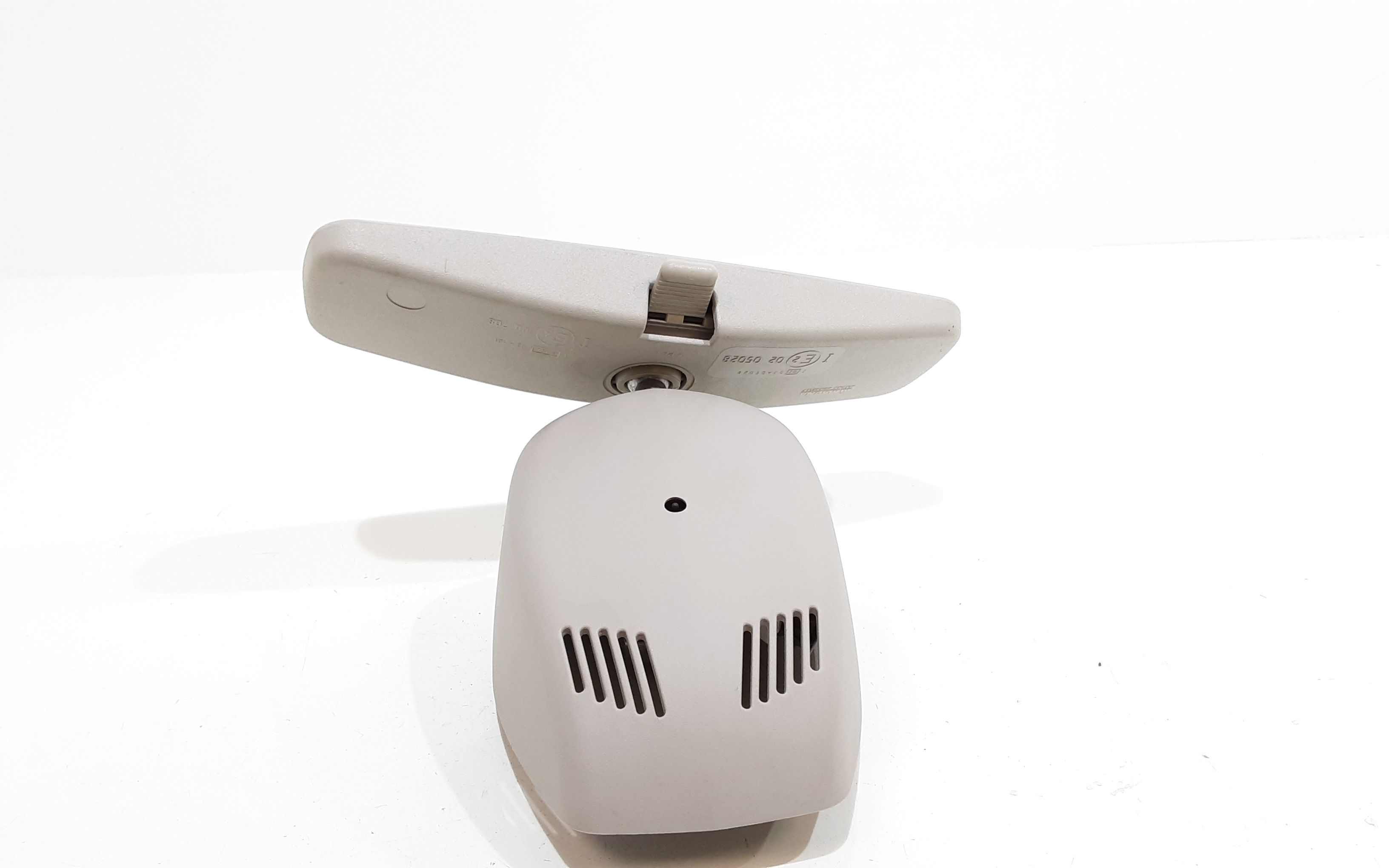 Specchio Retrovisore Interno RENAULT Captur Serie