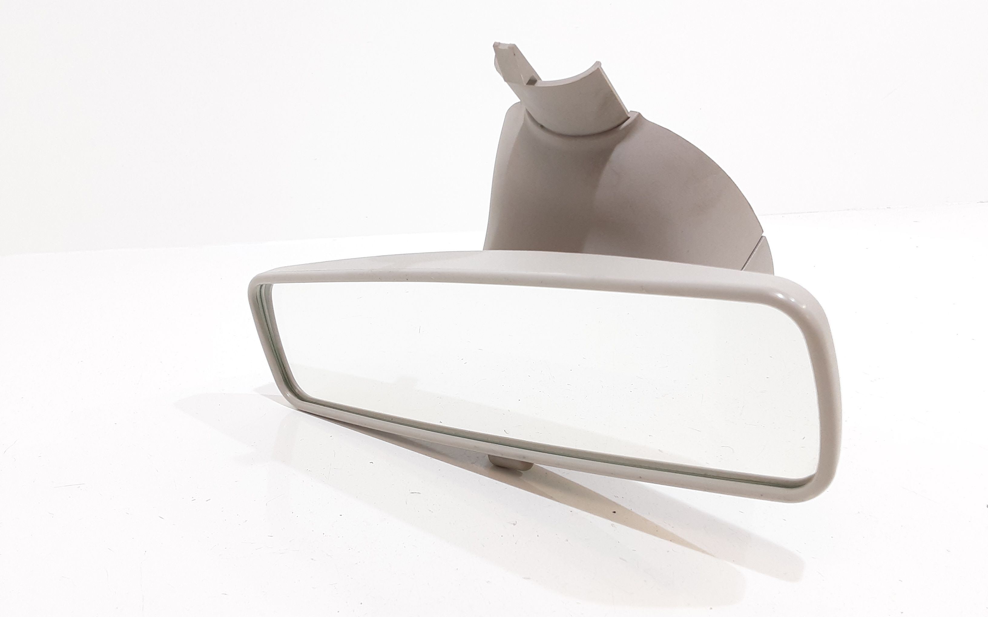 Specchio Retrovisore Interno RENAULT Captur Serie