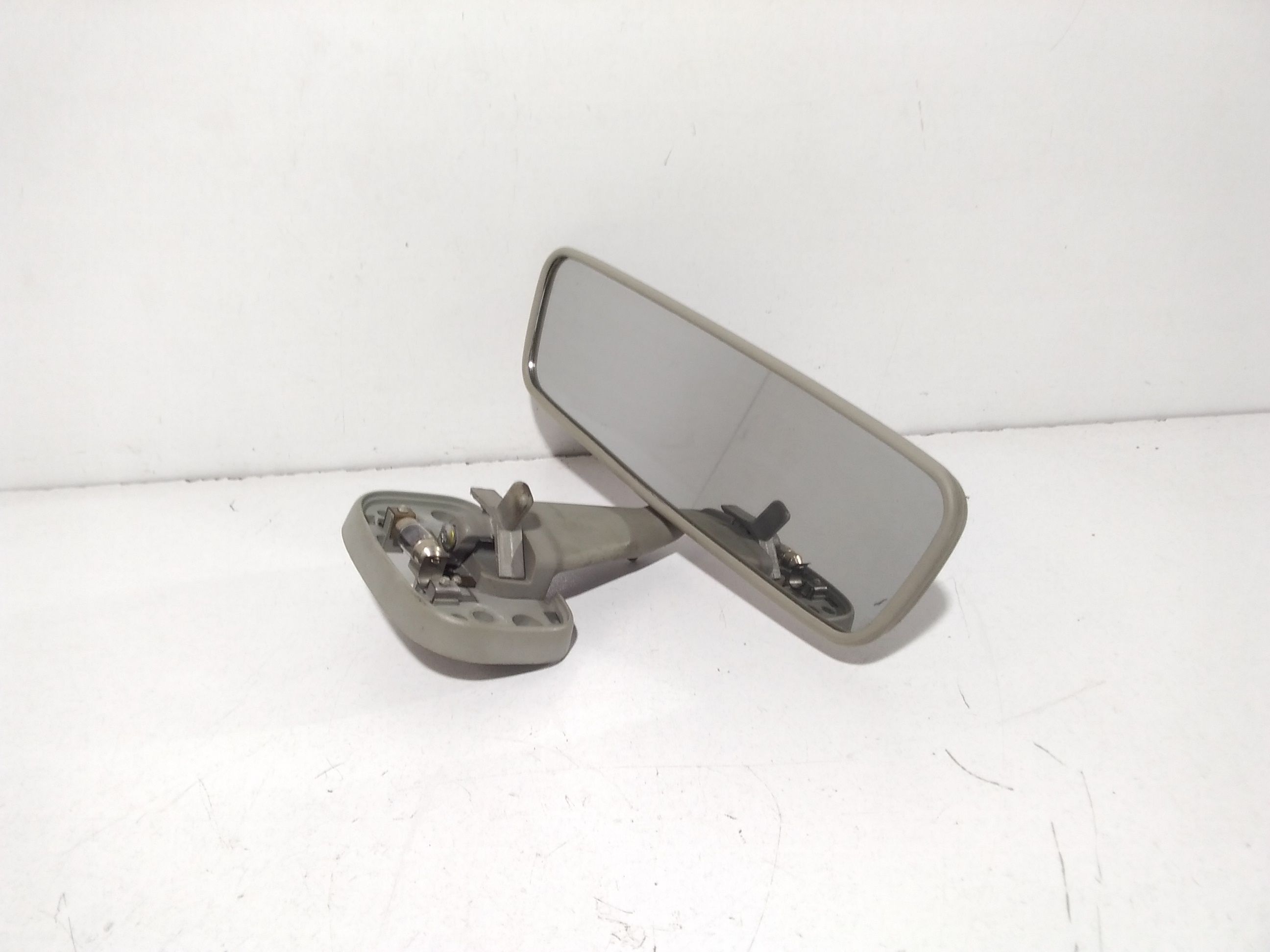 Specchio Retrovisore Interno SUZUKI Alto 3 Serie