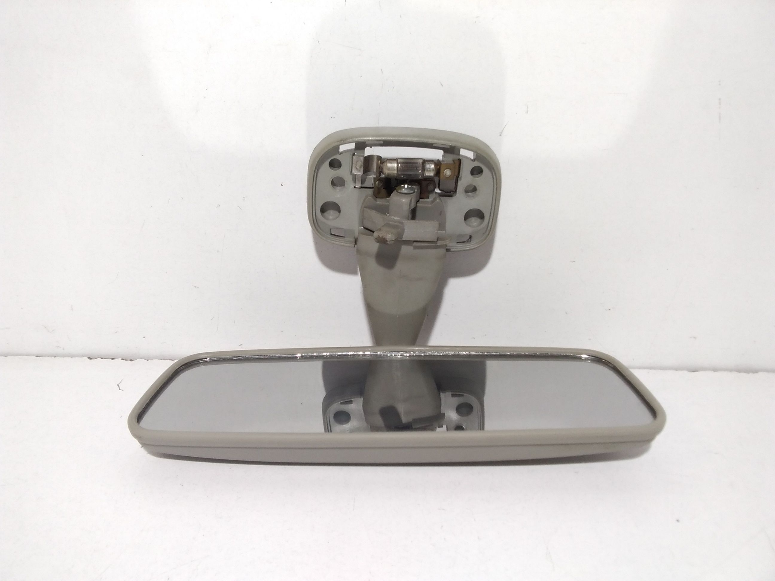 Specchio Retrovisore Interno SUZUKI Alto 3 Serie