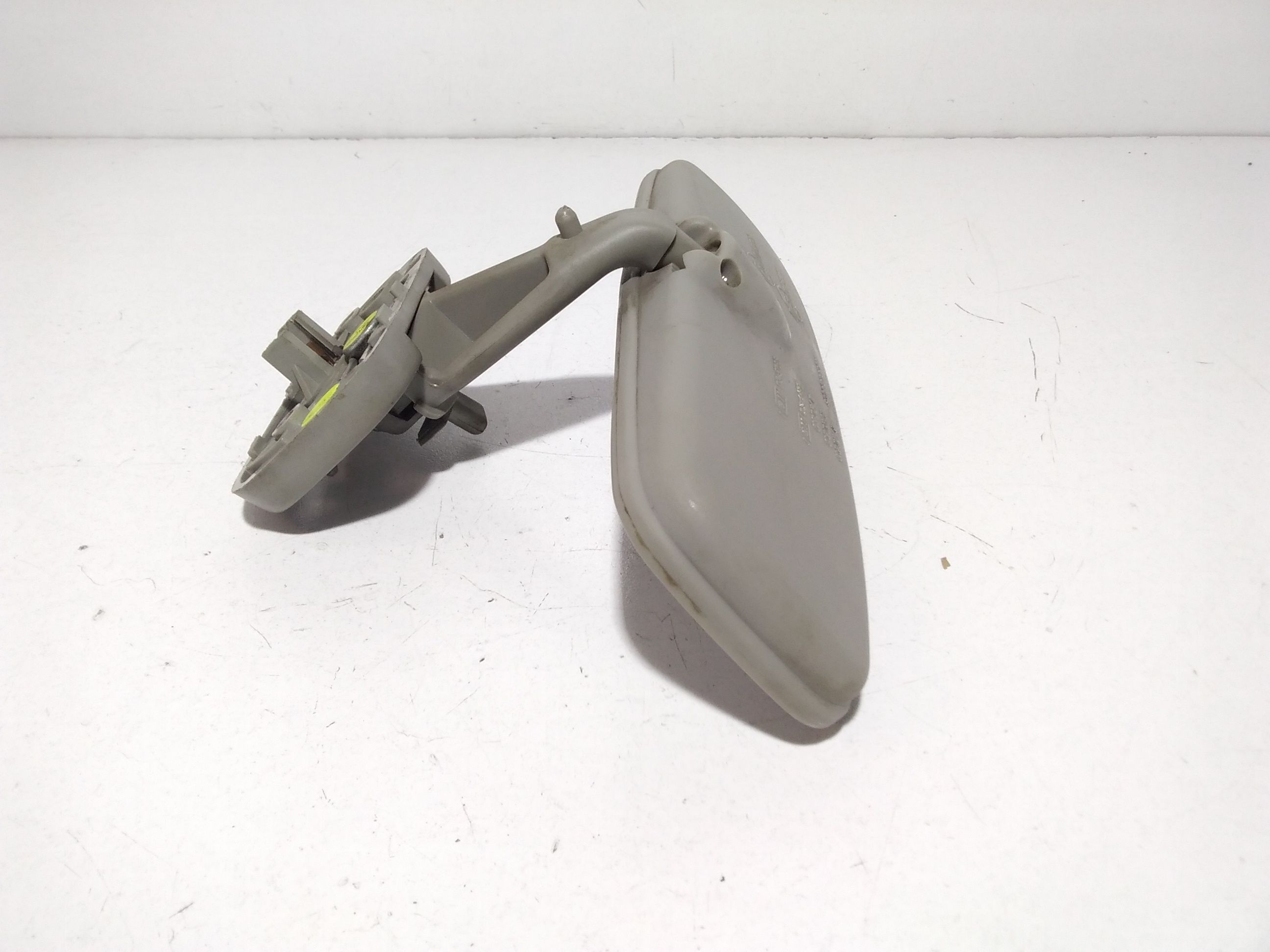 Specchio Retrovisore Interno SUZUKI Alto 3 Serie