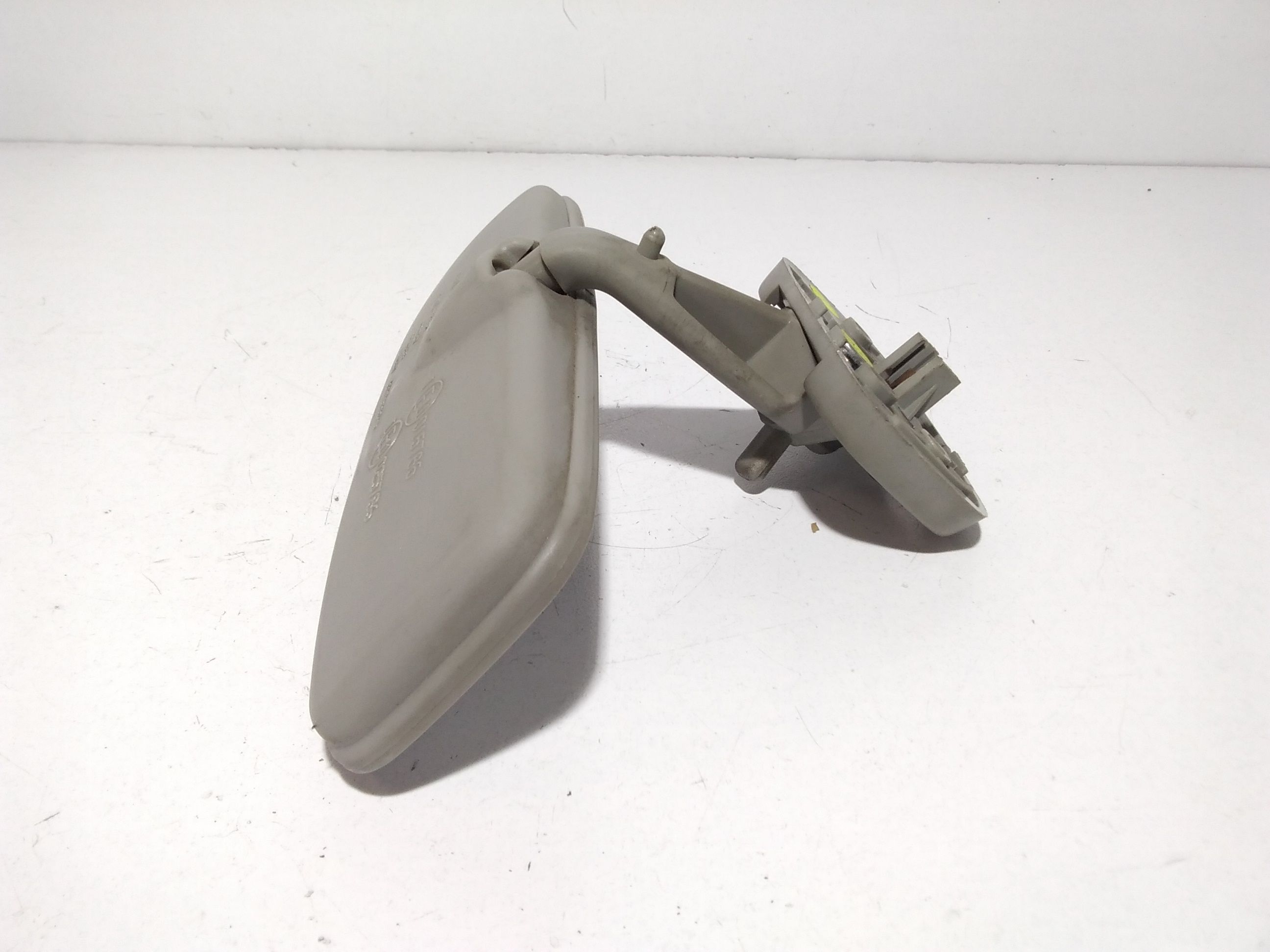 Specchio Retrovisore Interno SUZUKI Alto 3 Serie