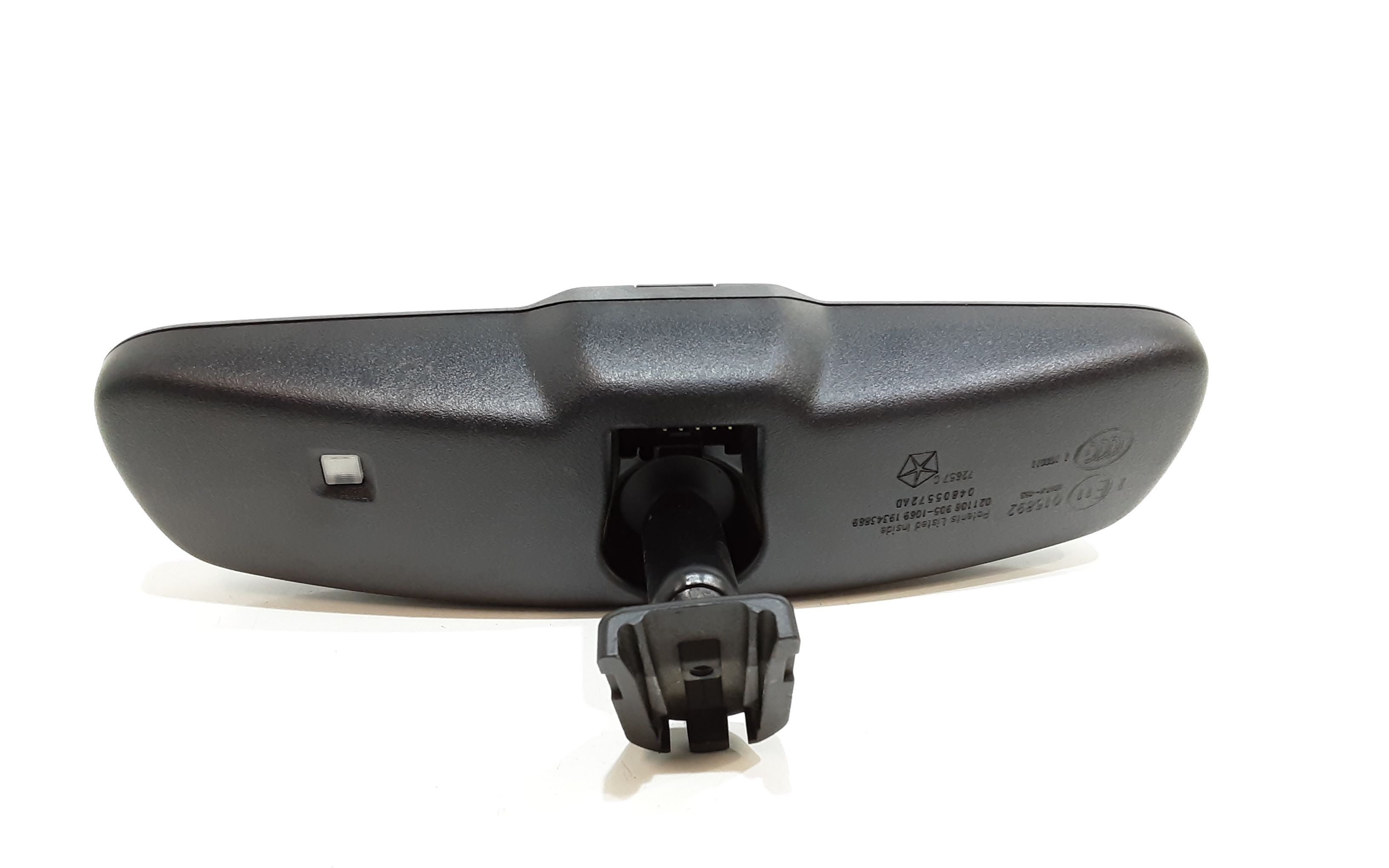 Specchio Retrovisore Interno DODGE Journey 1 Serie