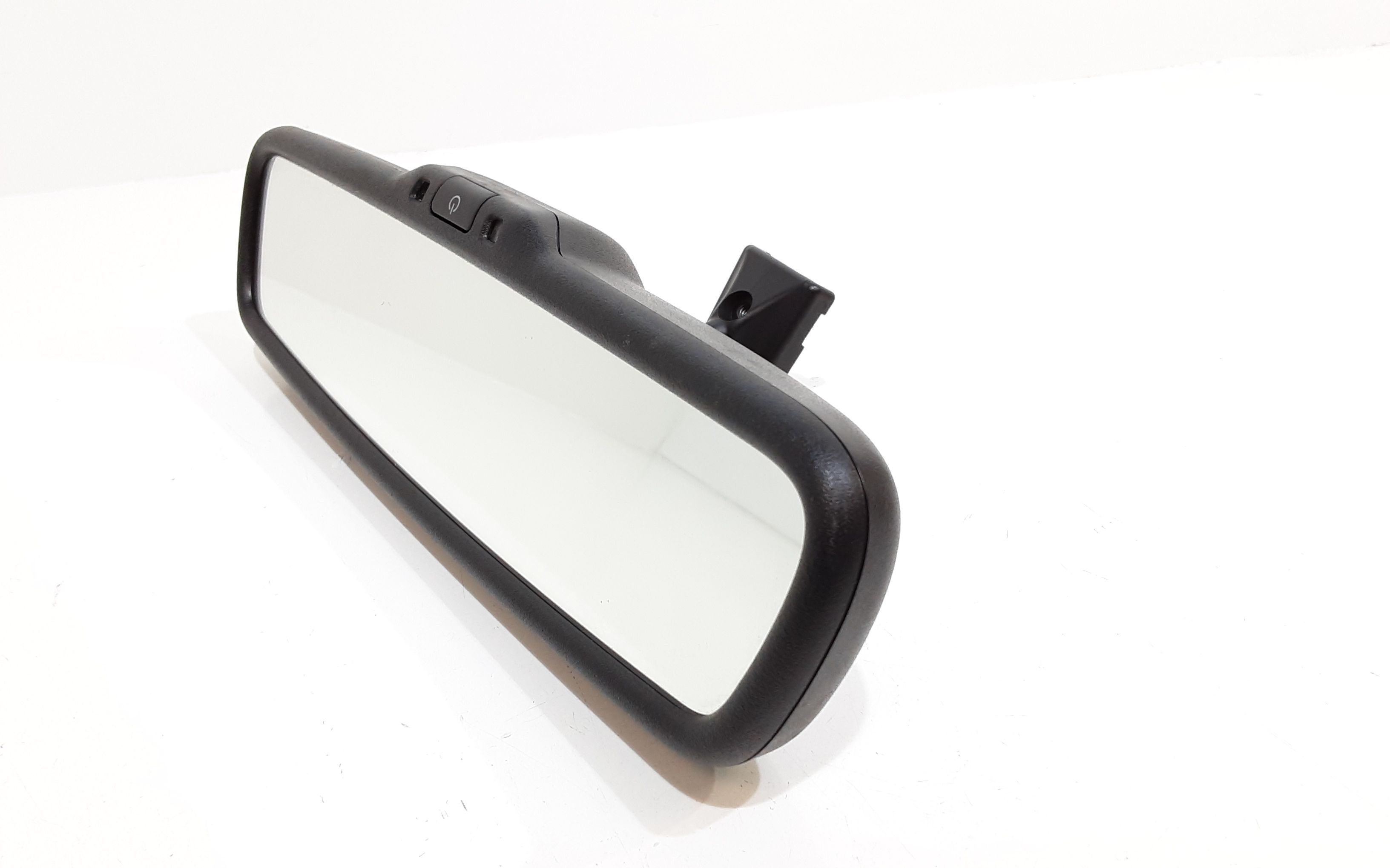 Specchio Retrovisore Interno DODGE Journey 1 Serie