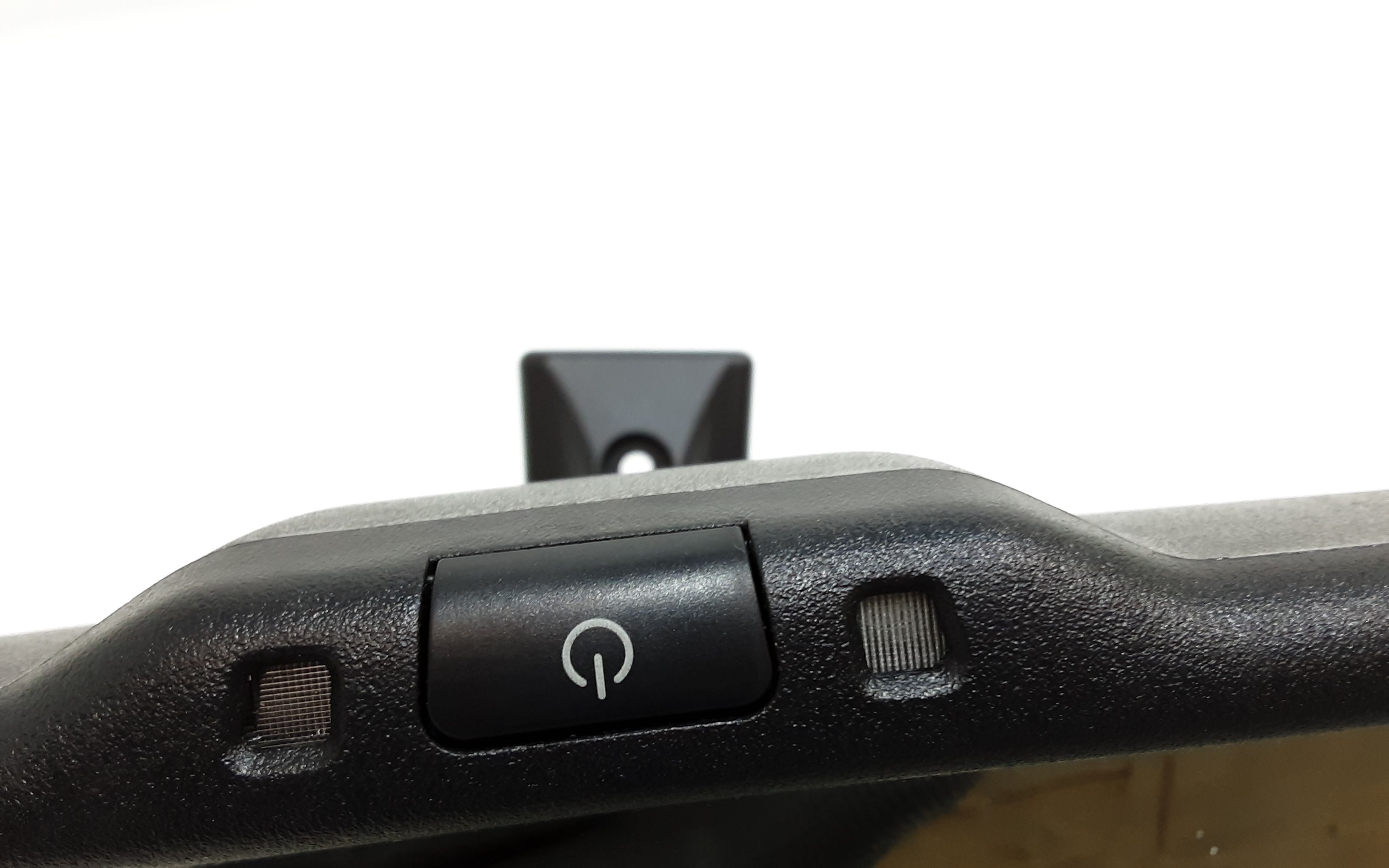 Specchio Retrovisore Interno DODGE Journey 1 Serie