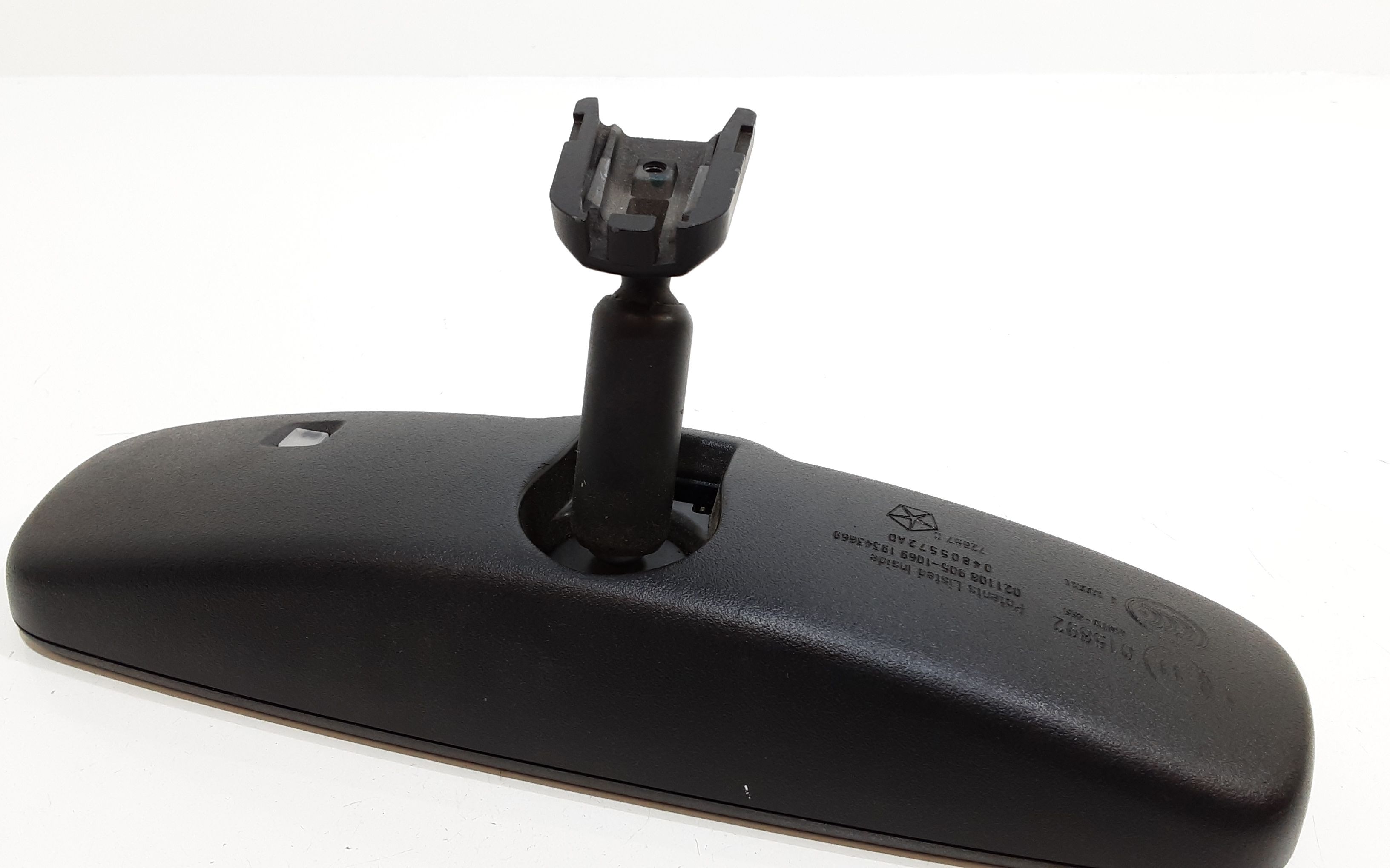 Specchio Retrovisore Interno DODGE Journey 1 Serie