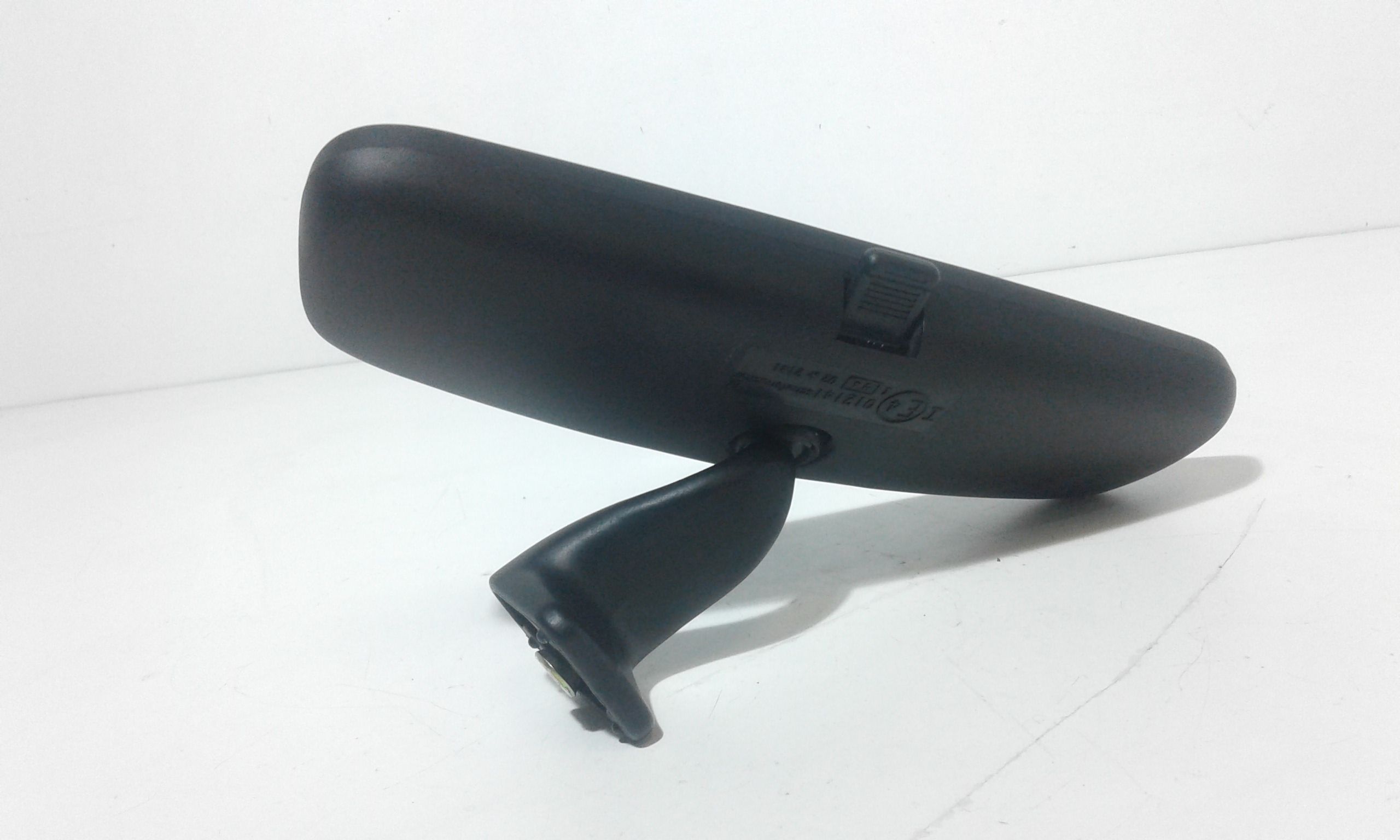 Specchio Retrovisore Interno CHEVROLET Kalos 2 Serie