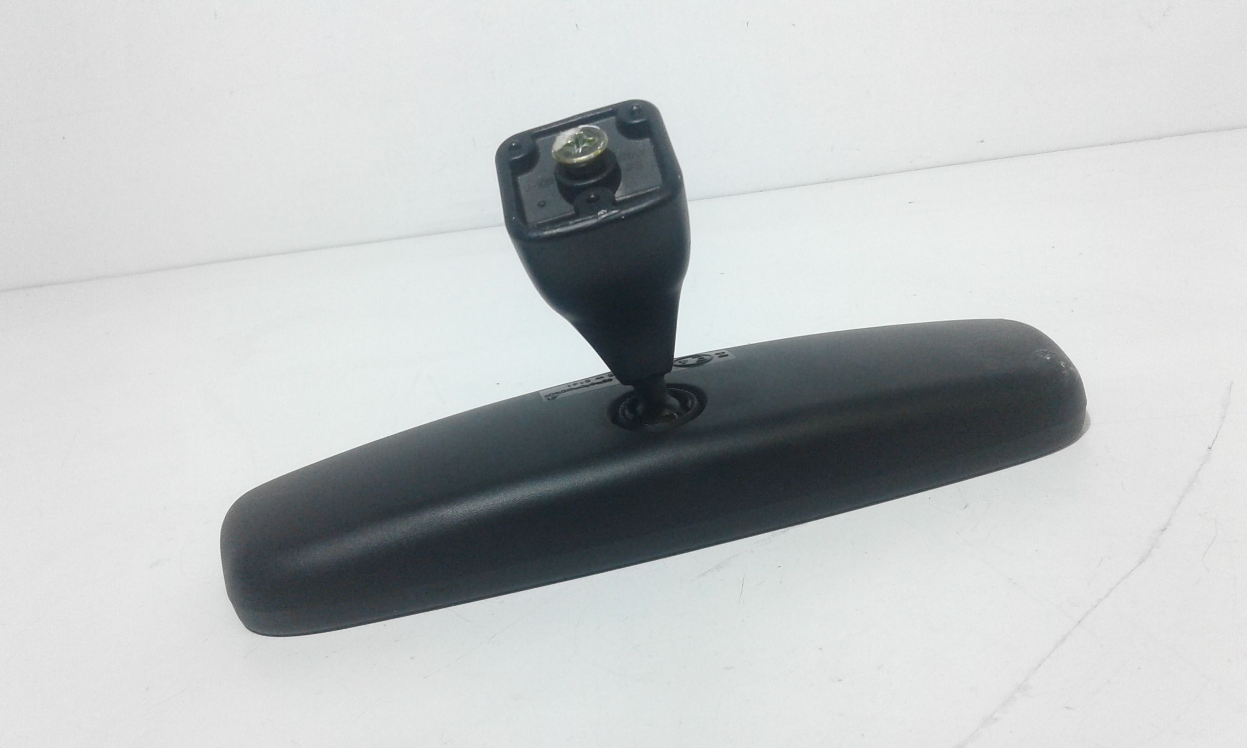 Specchio Retrovisore Interno CHEVROLET Kalos 2 Serie