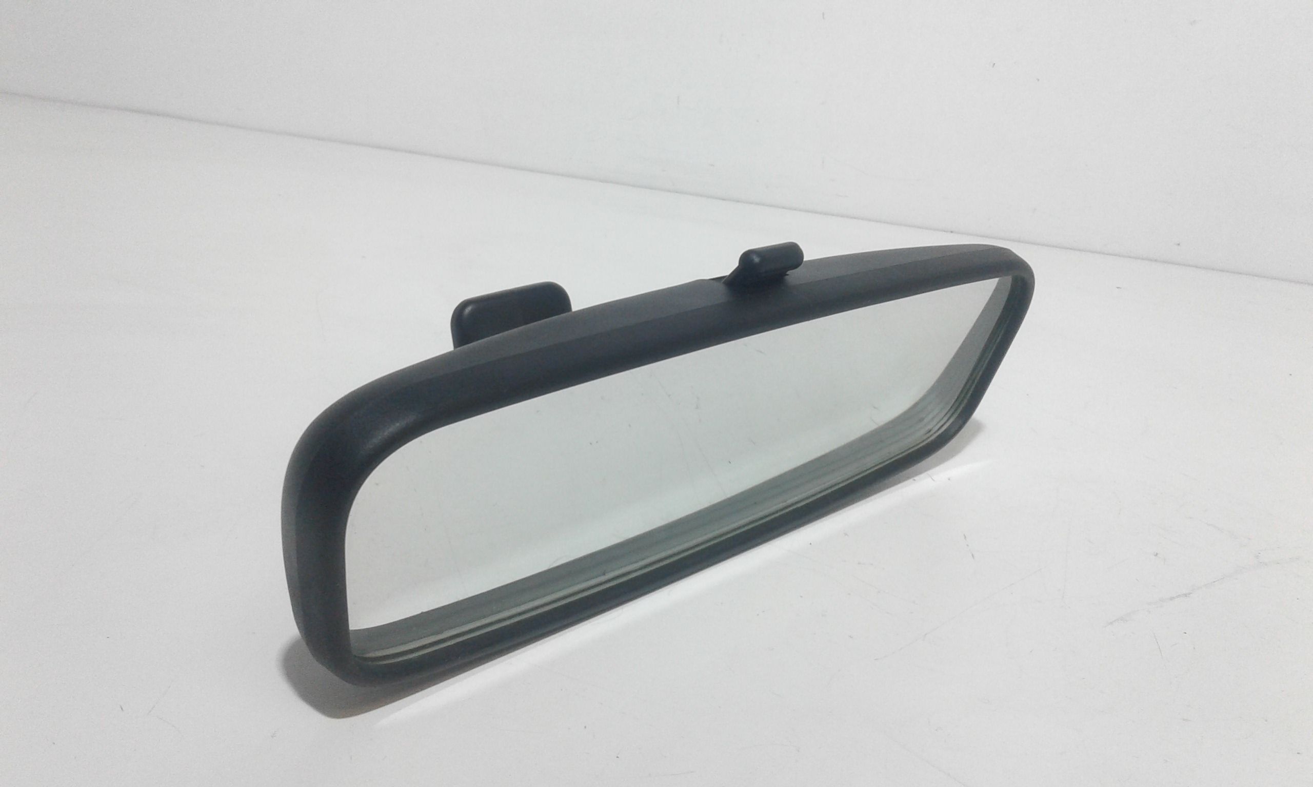 Specchio Retrovisore Interno CHEVROLET Kalos 2 Serie