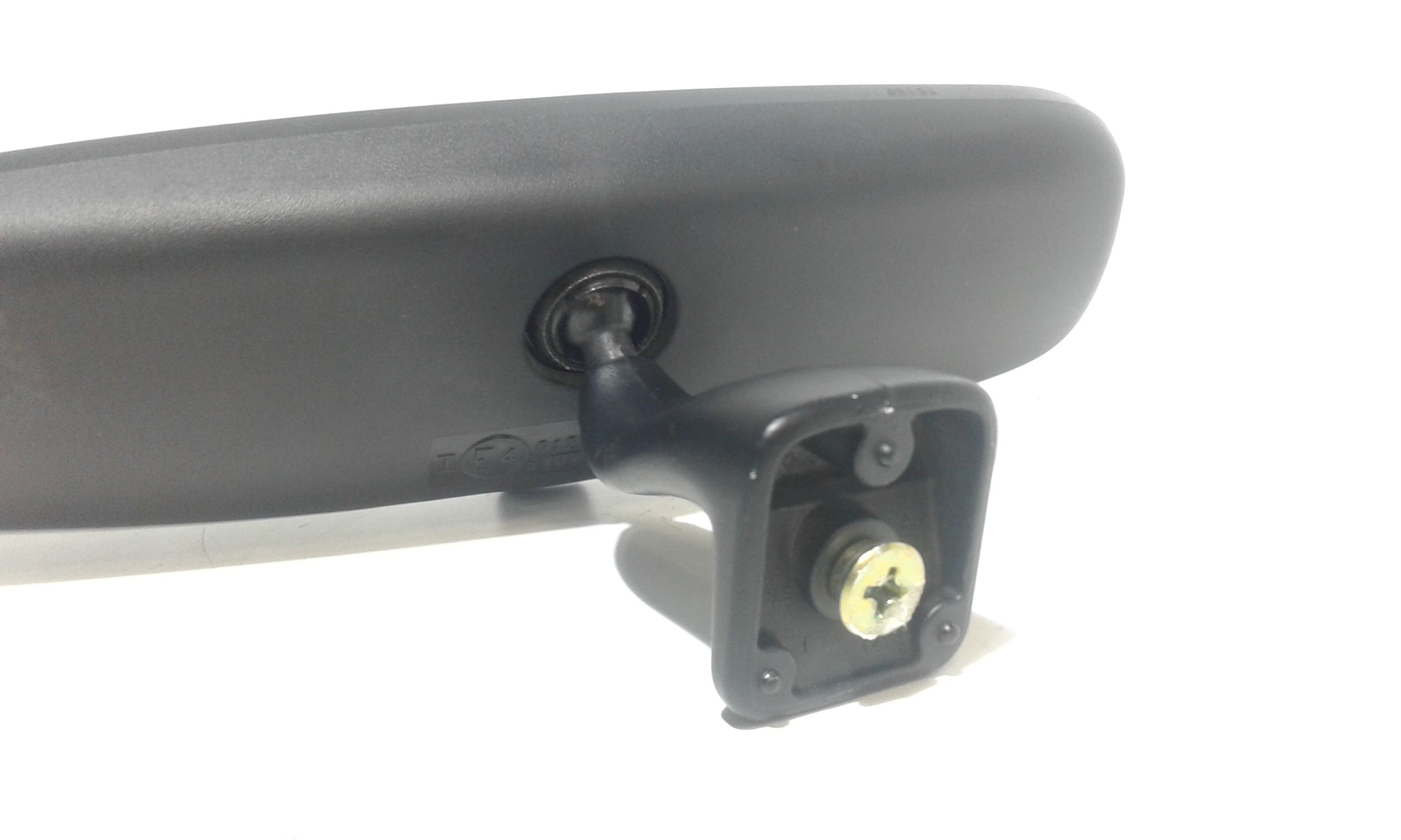 Specchio Retrovisore Interno CHEVROLET Kalos 2 Serie