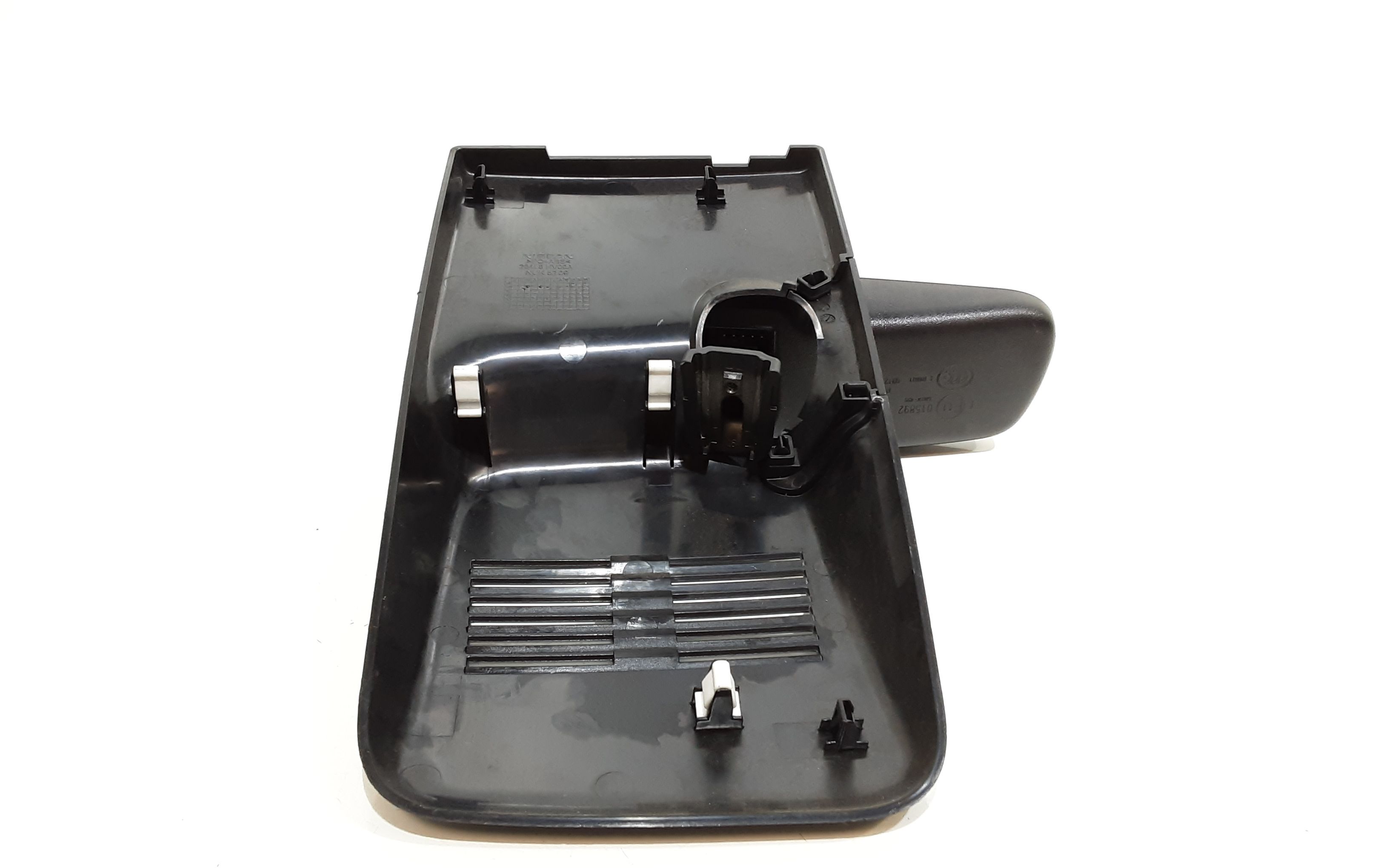 Specchio Retrovisore Interno NISSAN Qashqai Serie